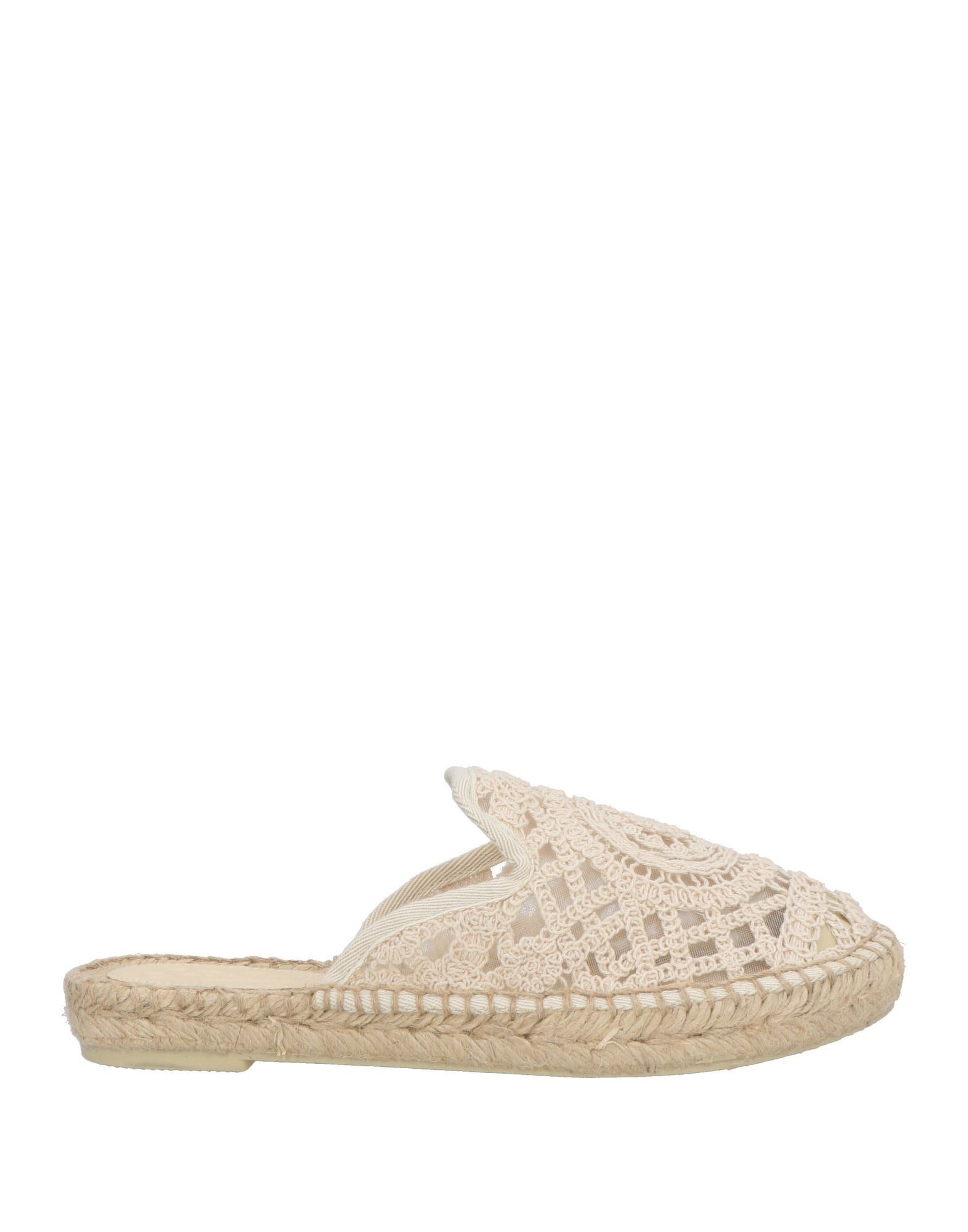 MC2 SAINT BARTH - εσπαντρίγιες