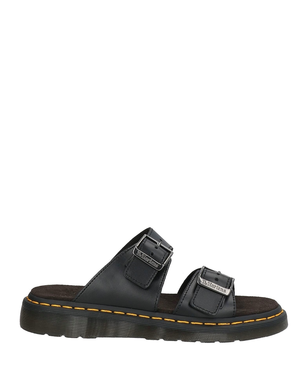 DR. MARTENS - Sandals