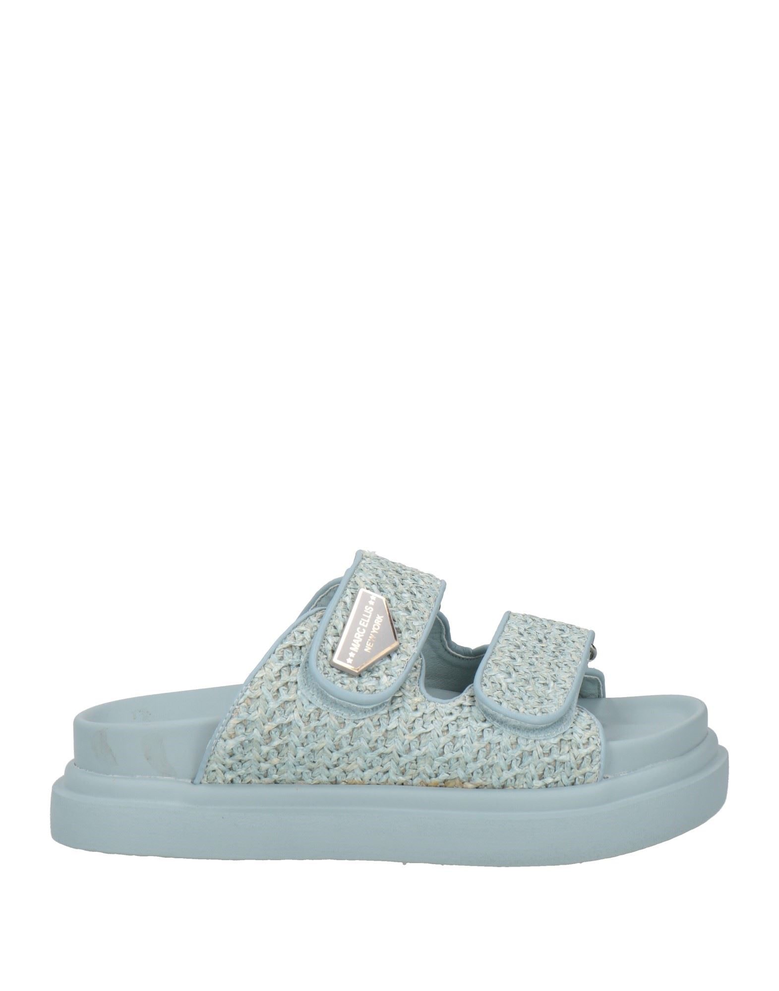 MARC ELLIS - Sandals