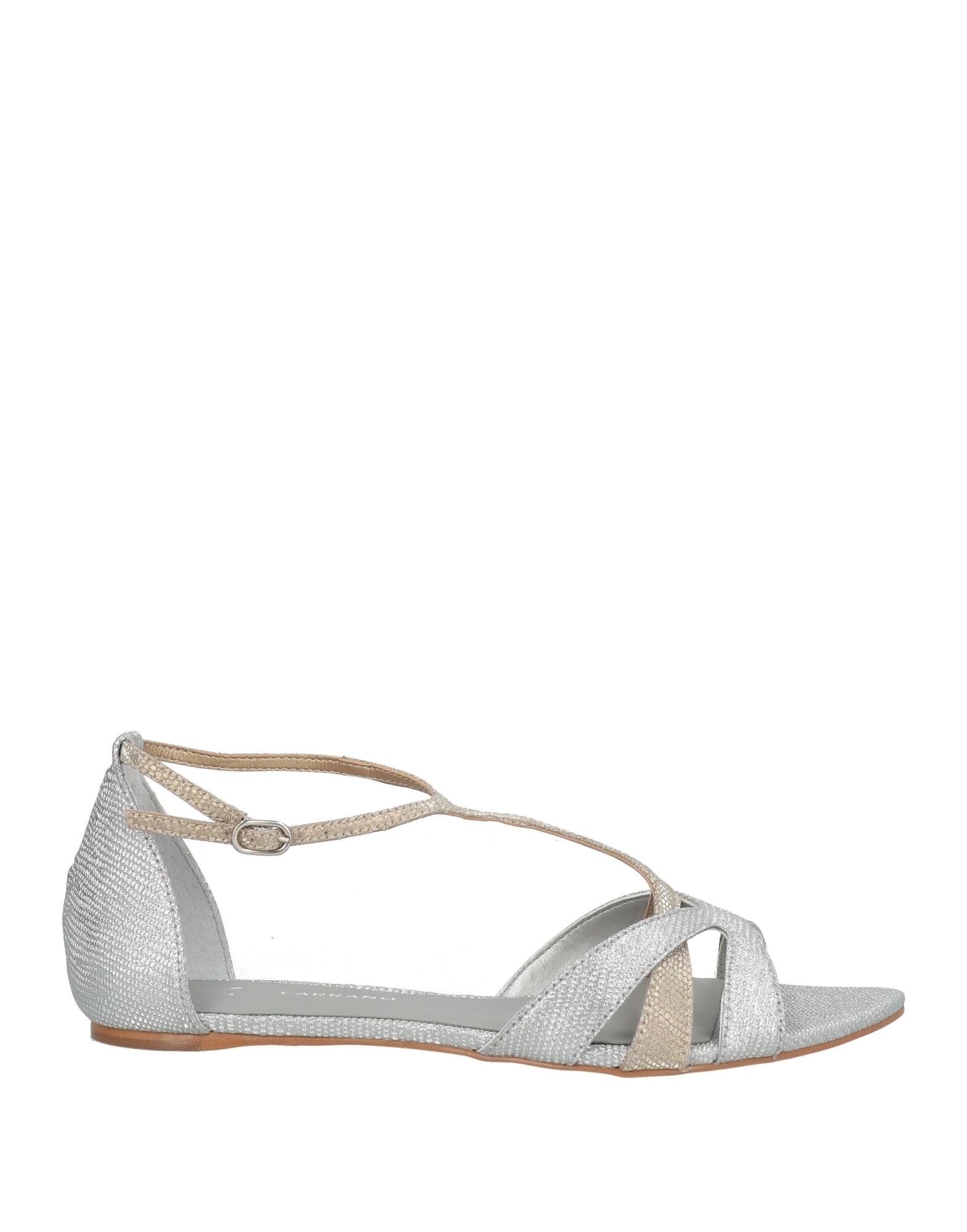 CARRANO - Sandals