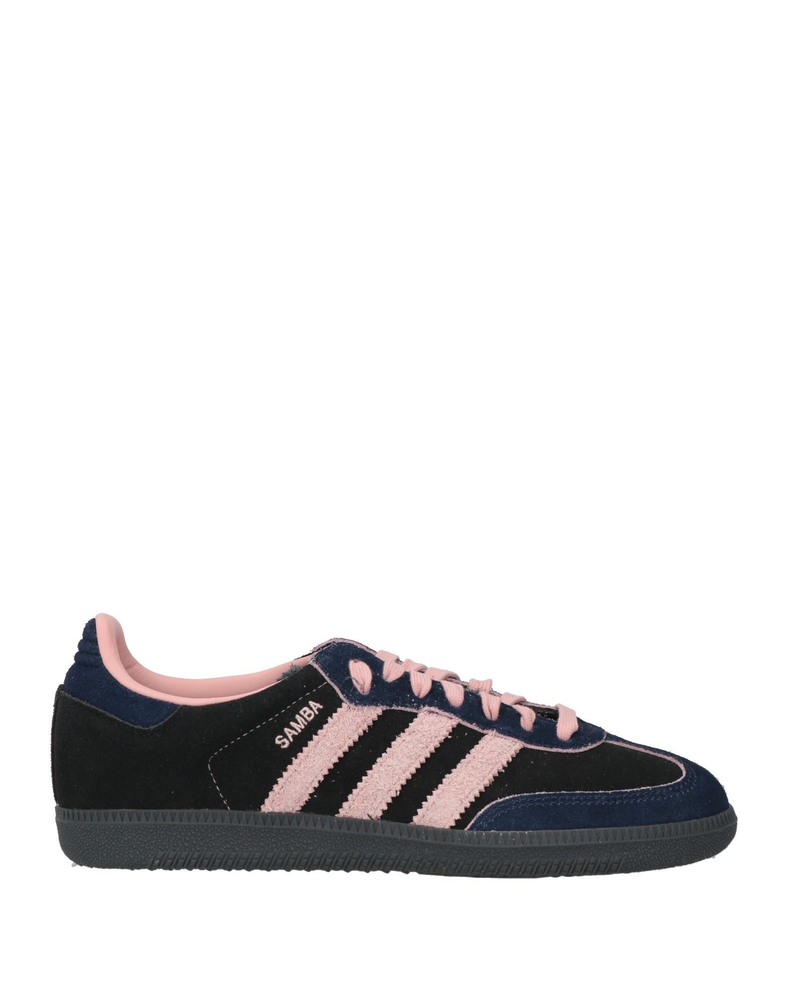 ADIDAS ORIGINALS - Sneakers