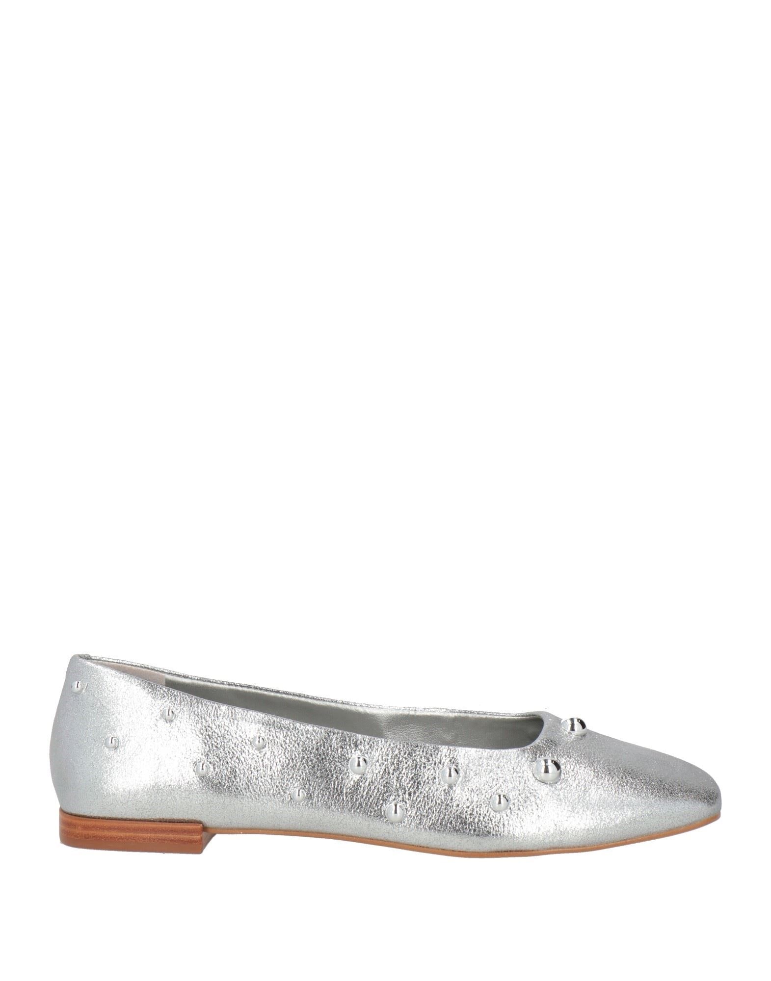 CARRANO - Ballet flats