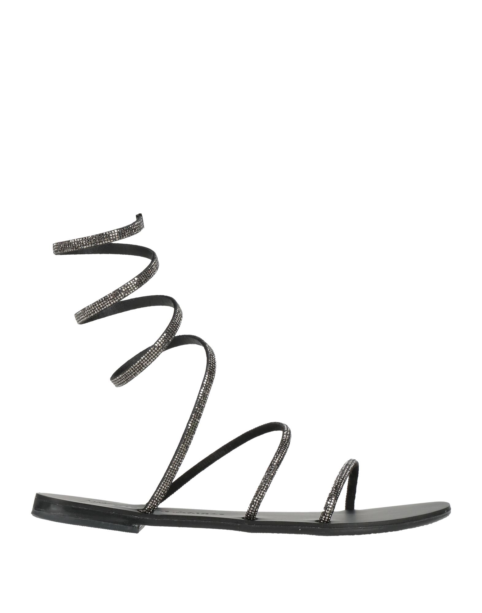 NICOLAS LAINAS - Sandals