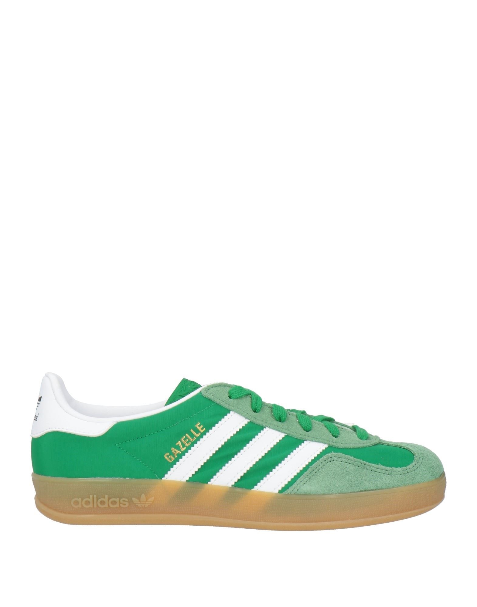 ADIDAS ORIGINALS - Sneakers