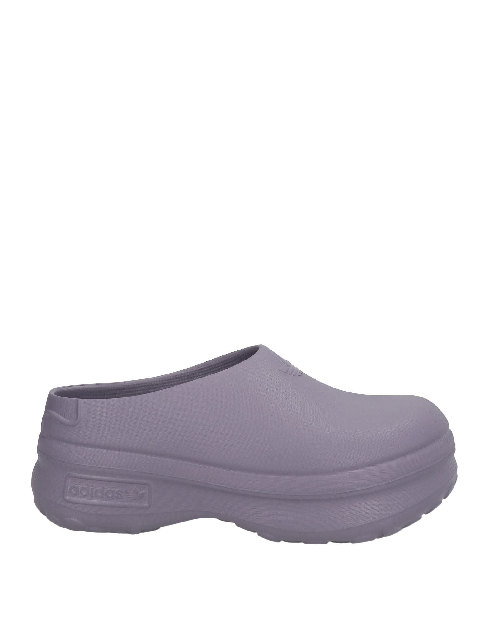 ADIDAS - Mules & Clogs