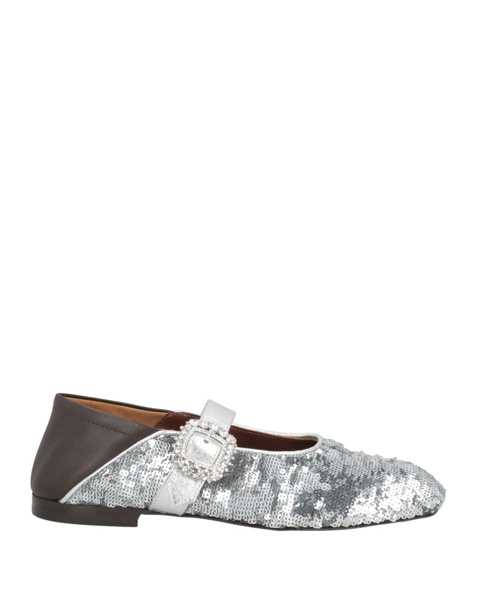 WALES BONNER - Ballerinas