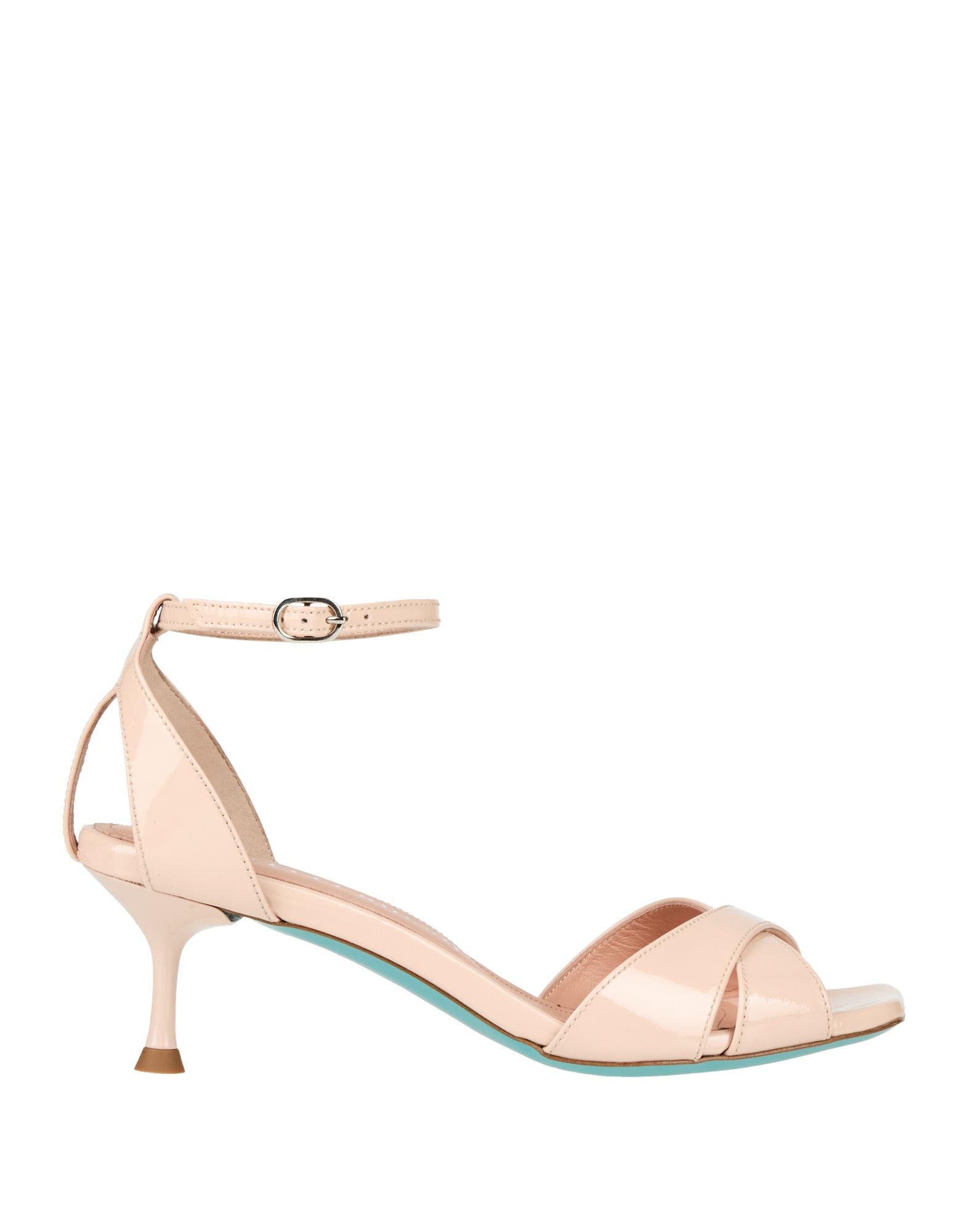 FRATELLI RUSSO - Sandals