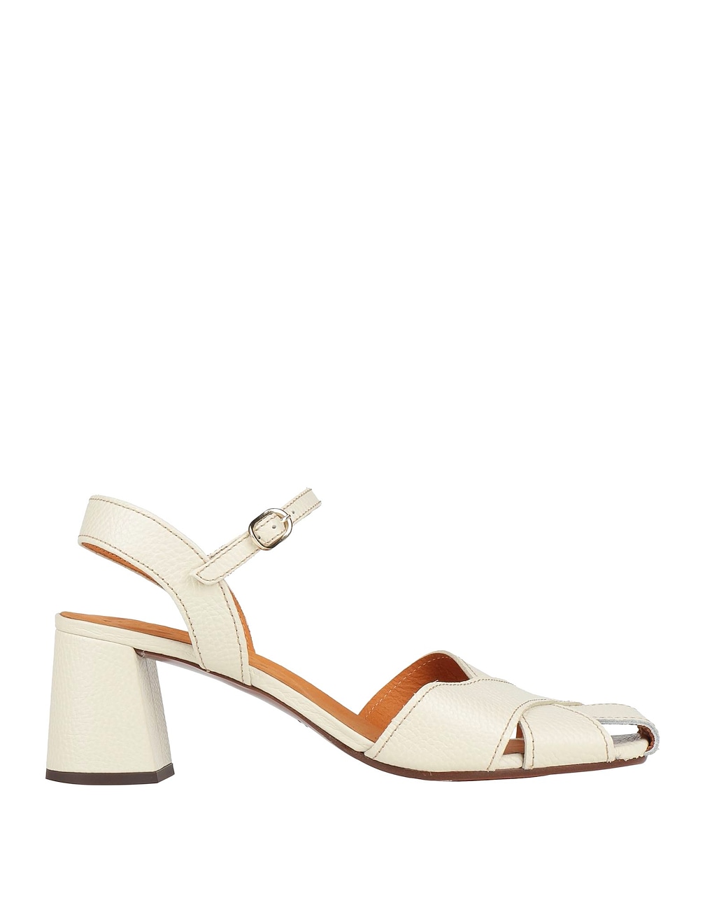 CHIE MIHARA - Sandals