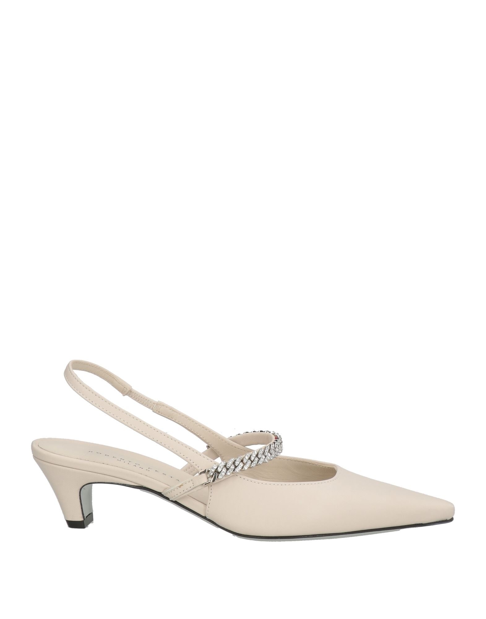 ROBERTO FESTA - Pumps