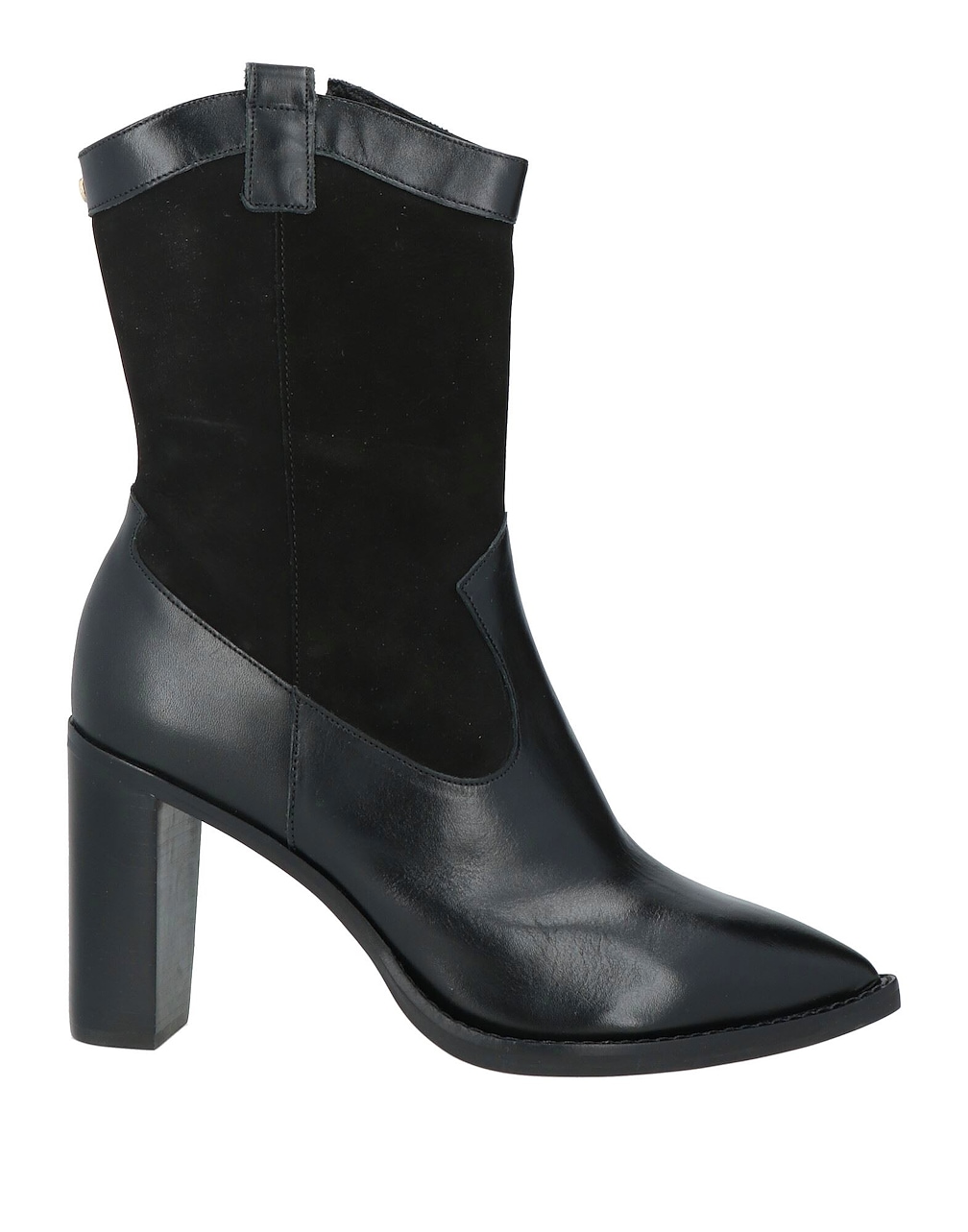 COSMOPARIS - Ankle boots