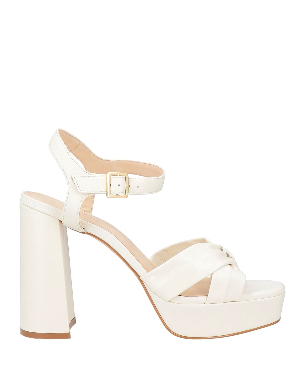 COSMOPARIS - Sandals