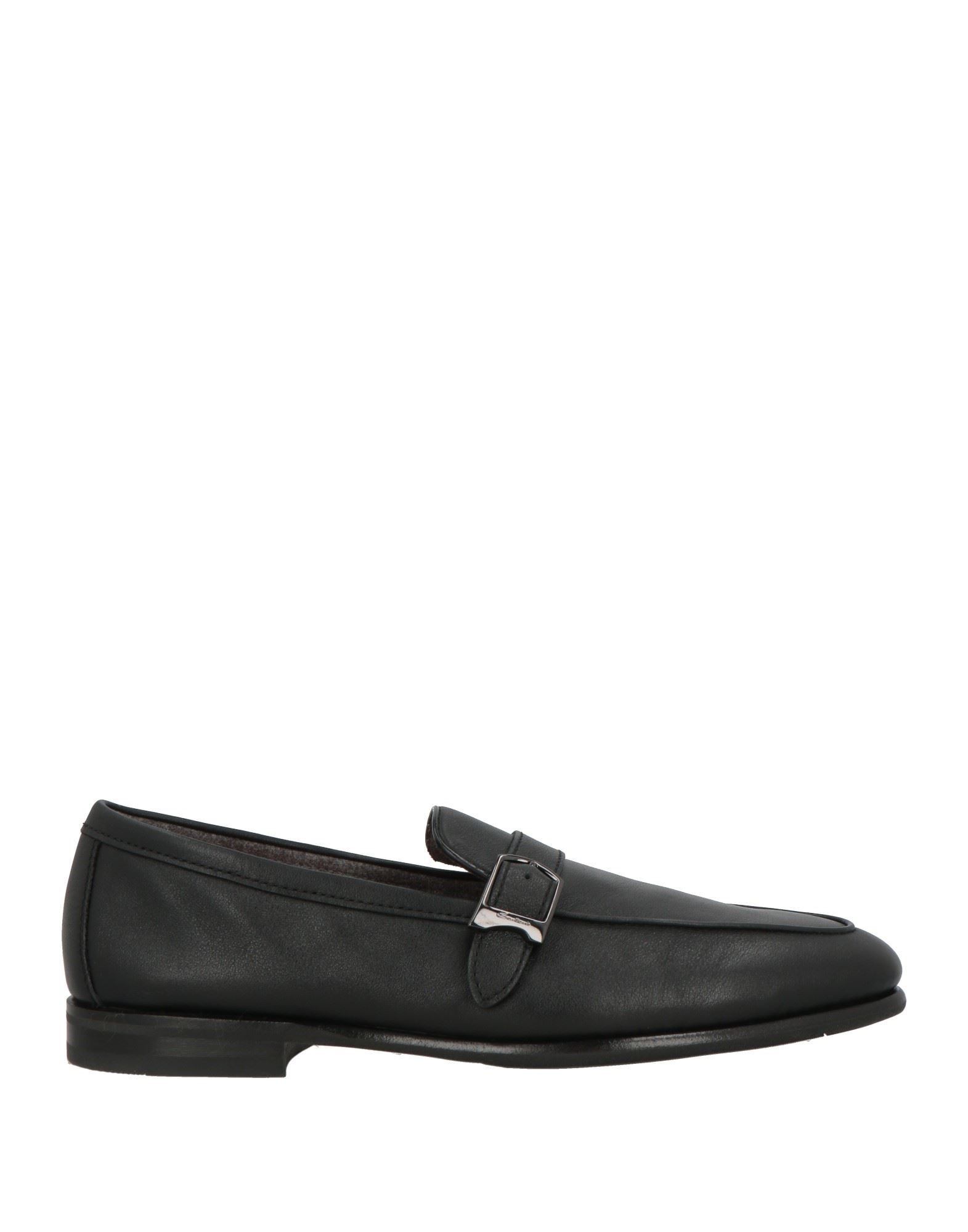 SANTONI - Loafers