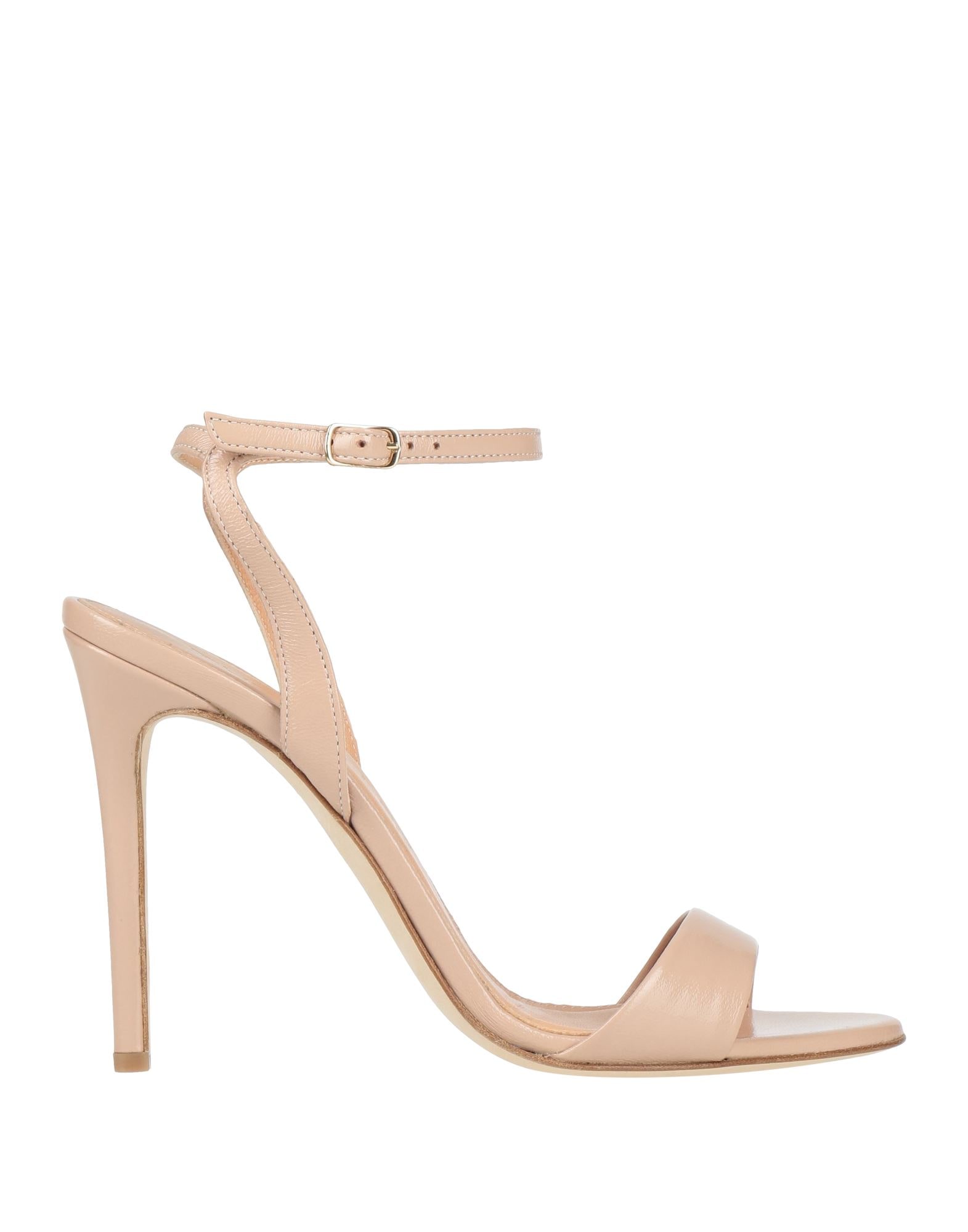 THE SELLER - Sandals