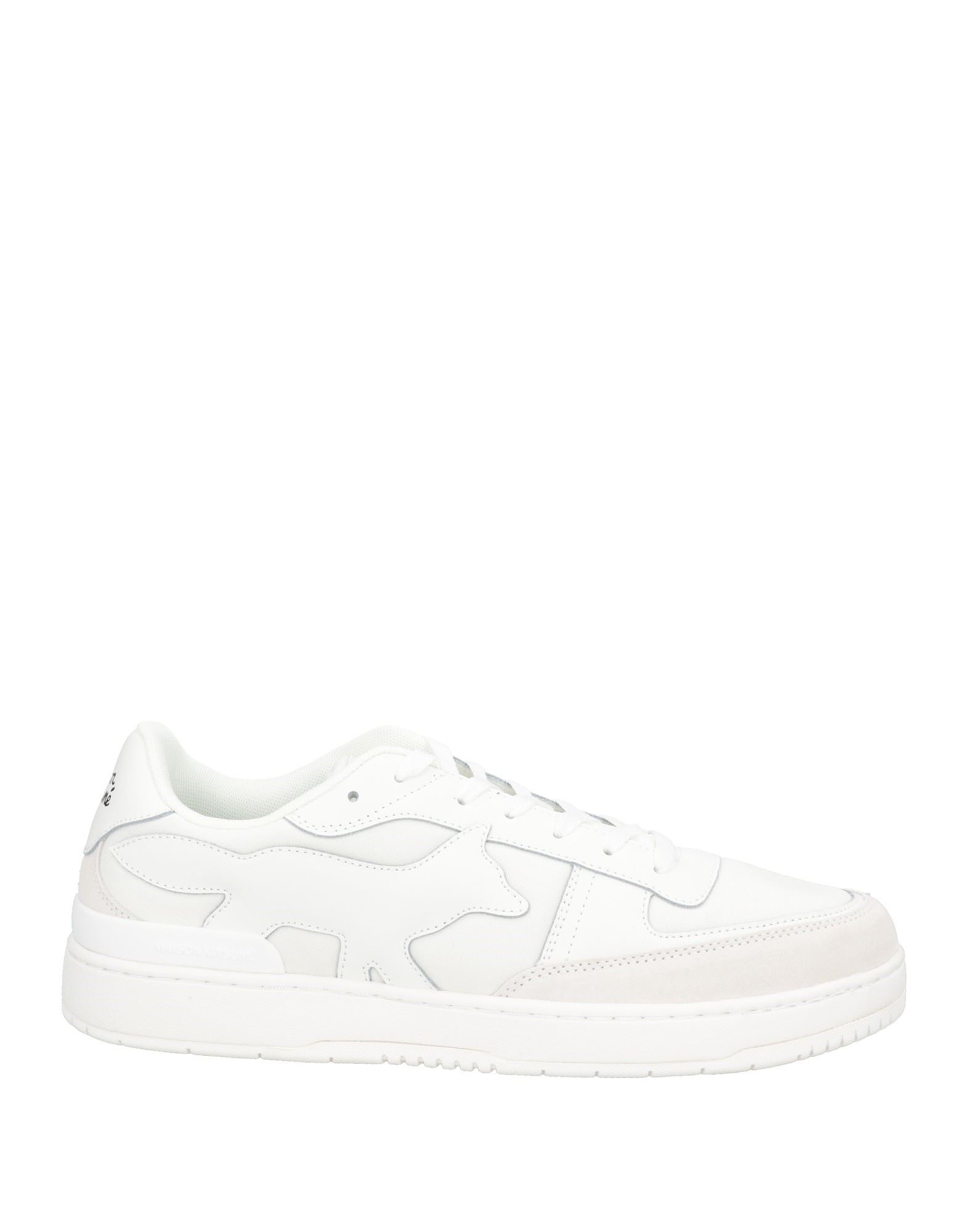 MAISON KITSUNÉ - Trainers