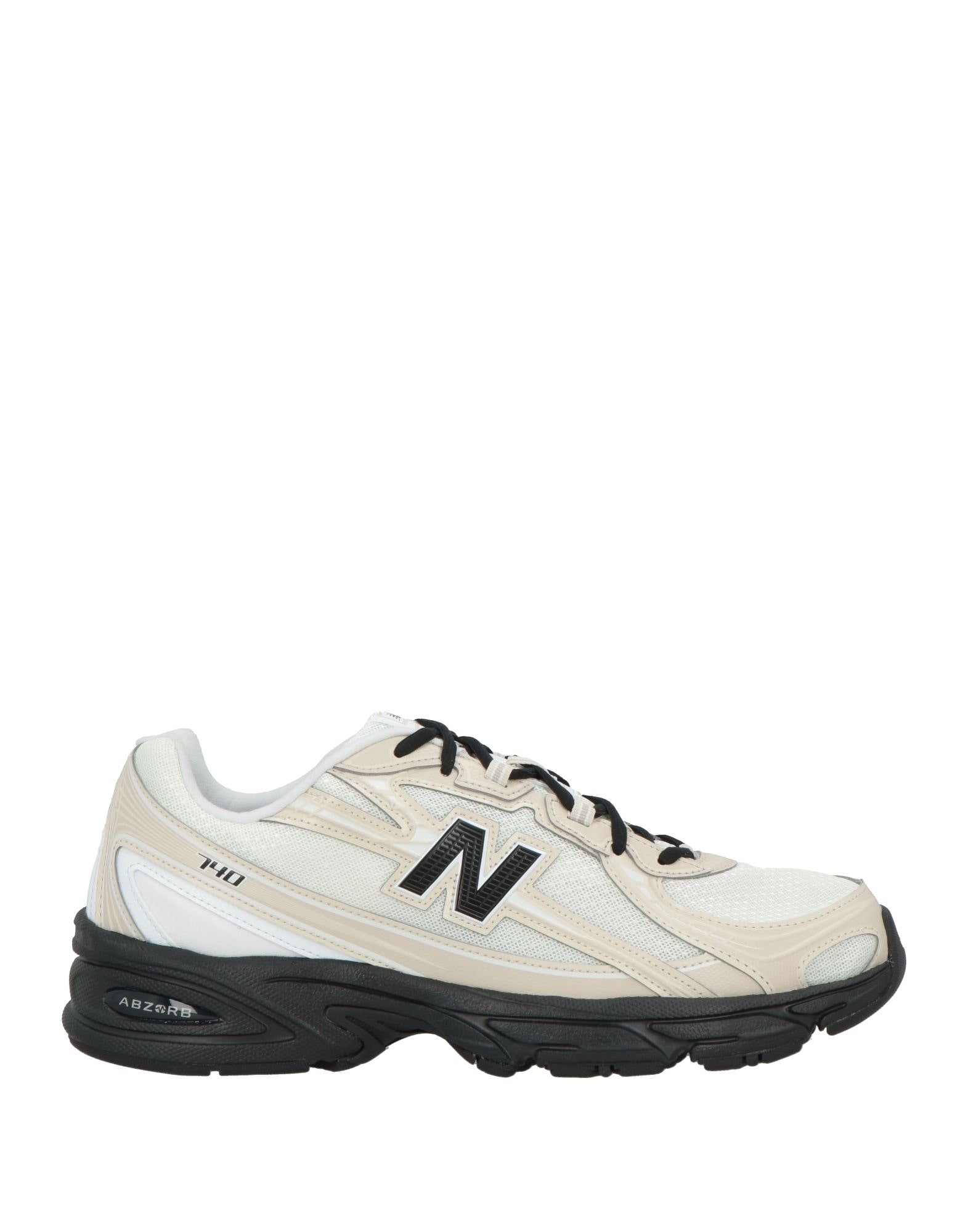 NEW BALANCE - Trainers