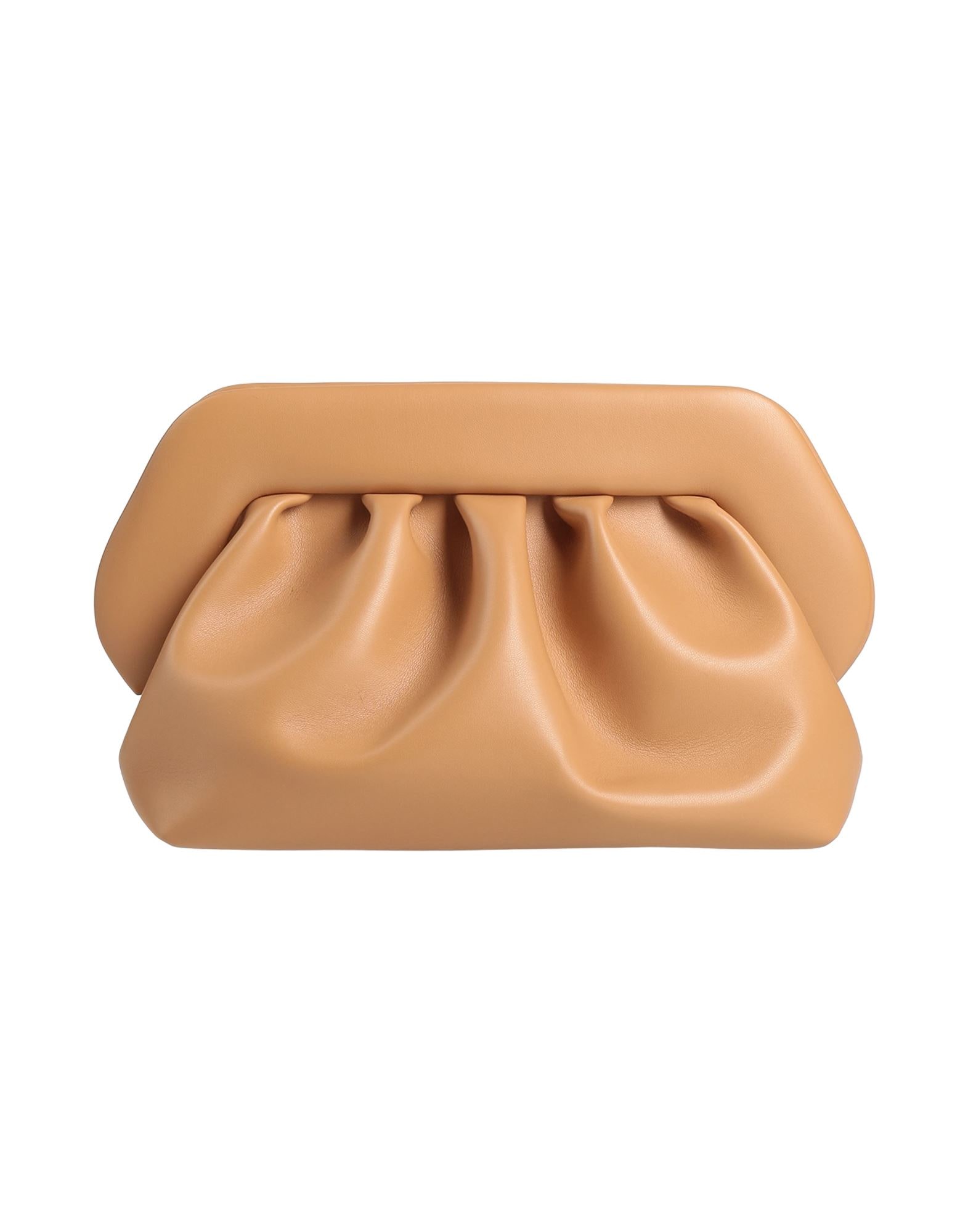 THEMOIRÈ - Borse a mano