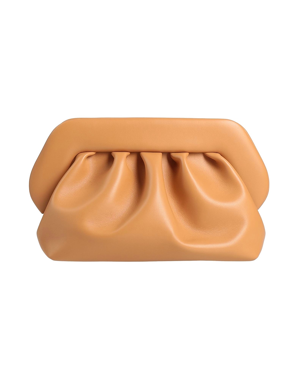 THEMOIRÈ - Borse a mano