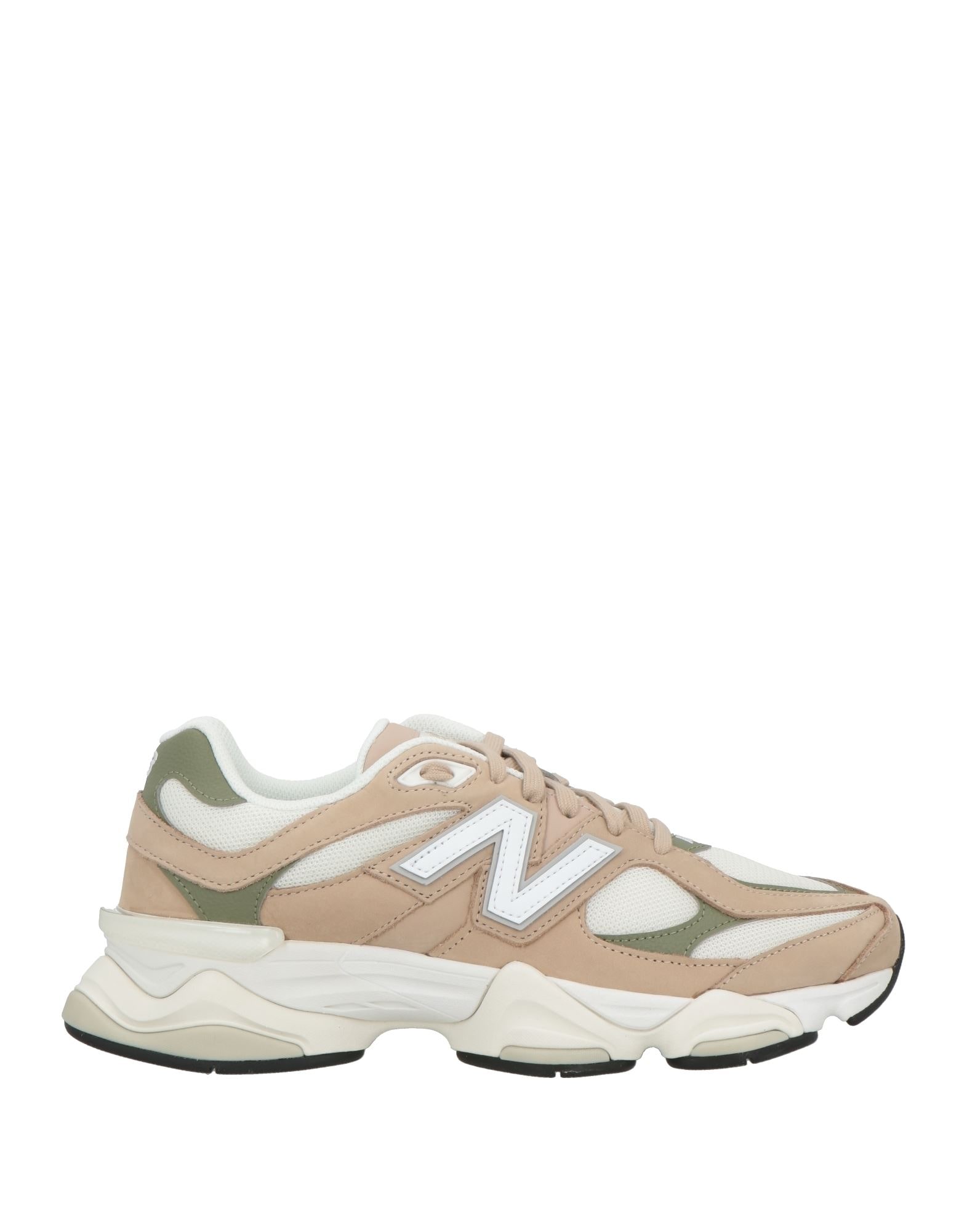 NEW BALANCE - Trainers