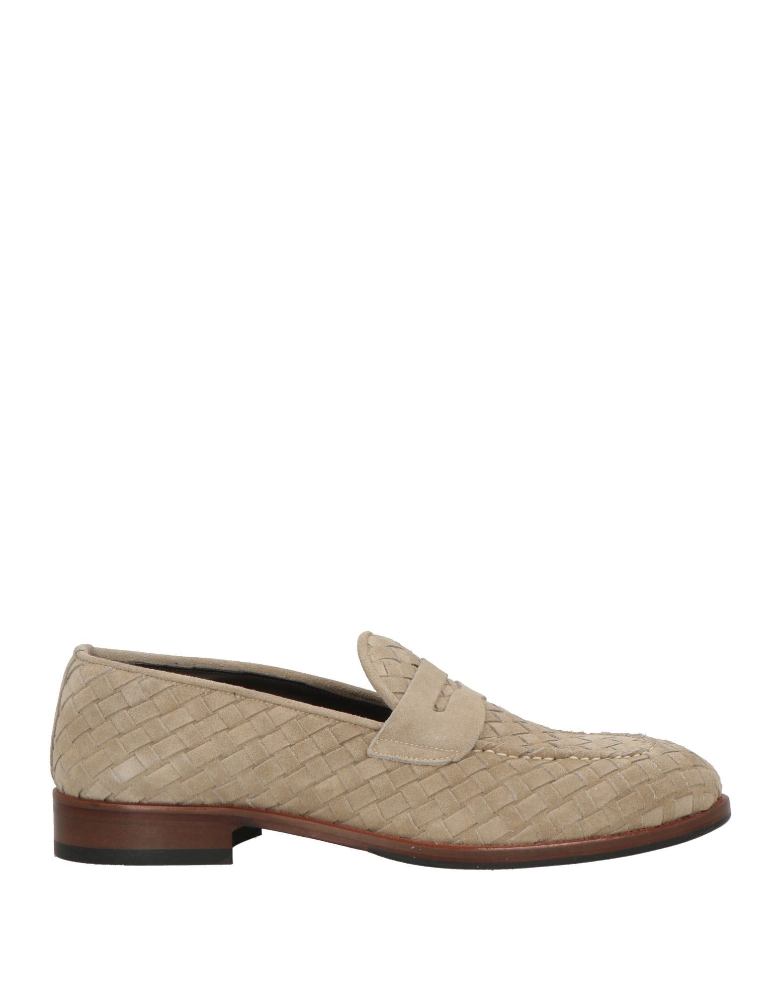 BARBA Napoli - Loafers