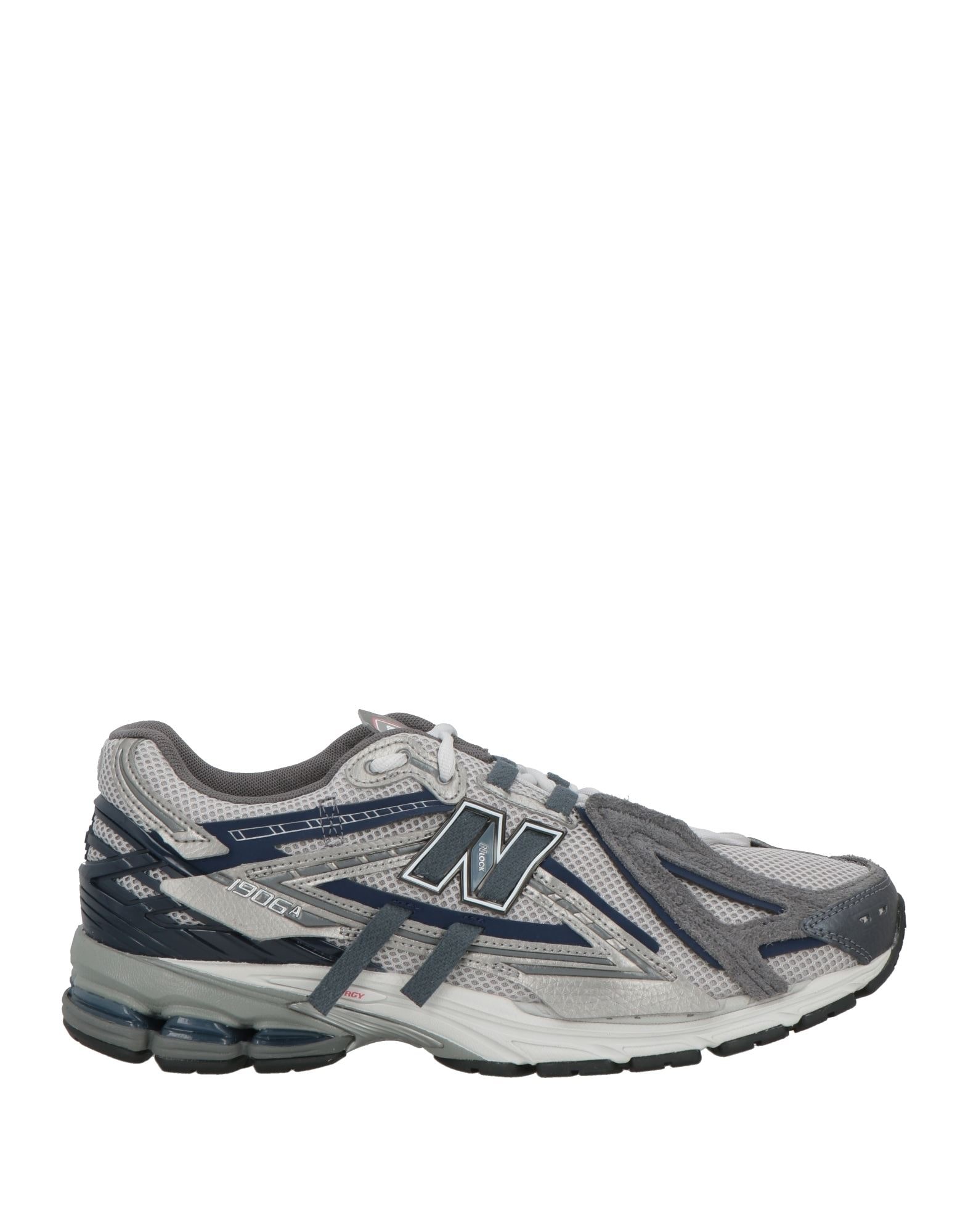 NEW BALANCE - Trainers