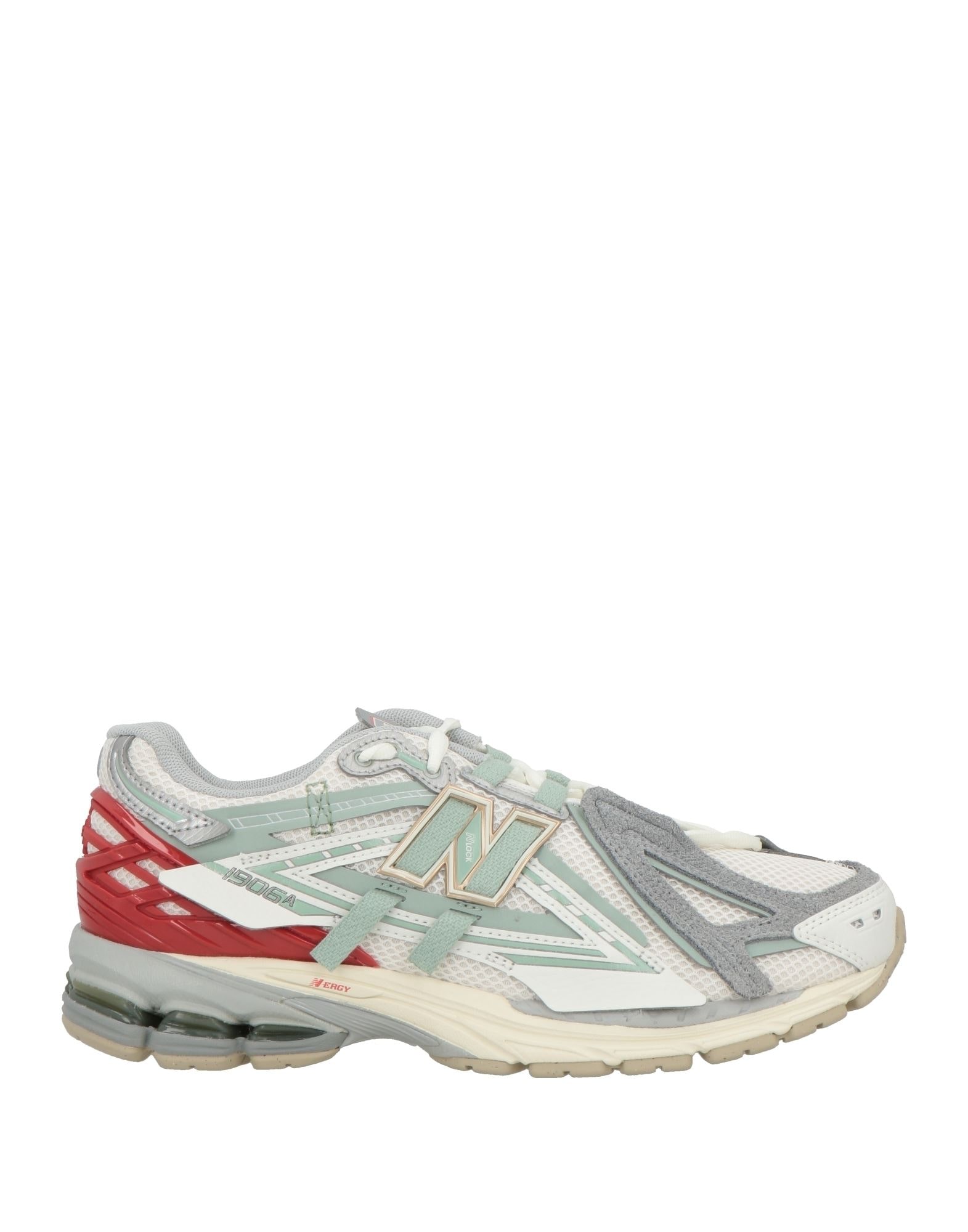 NEW BALANCE - Sneakers