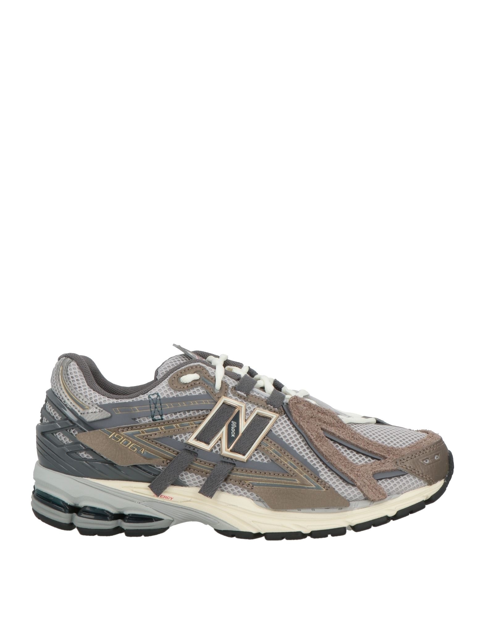 NEW BALANCE - Sneakers