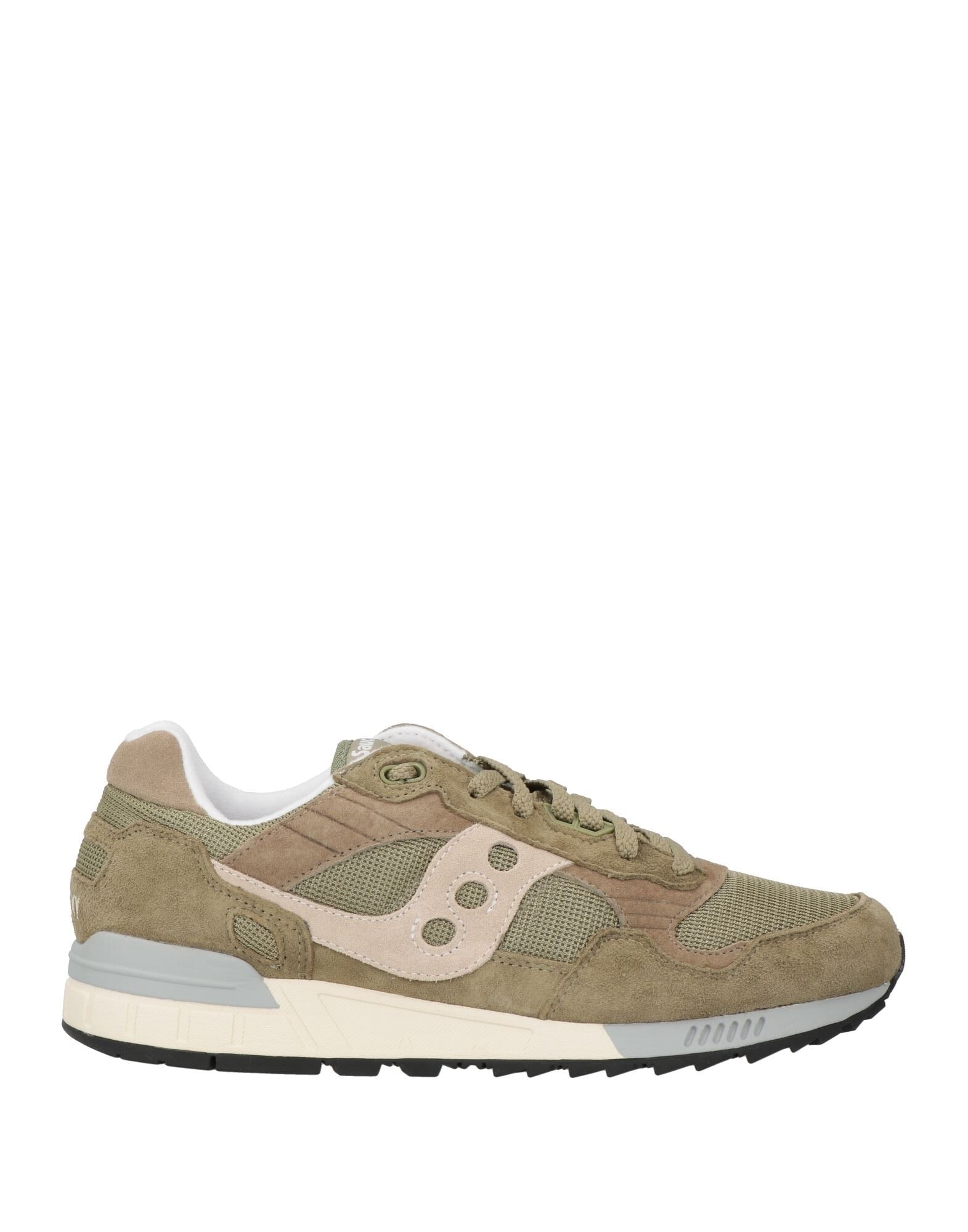 SAUCONY - Trainers