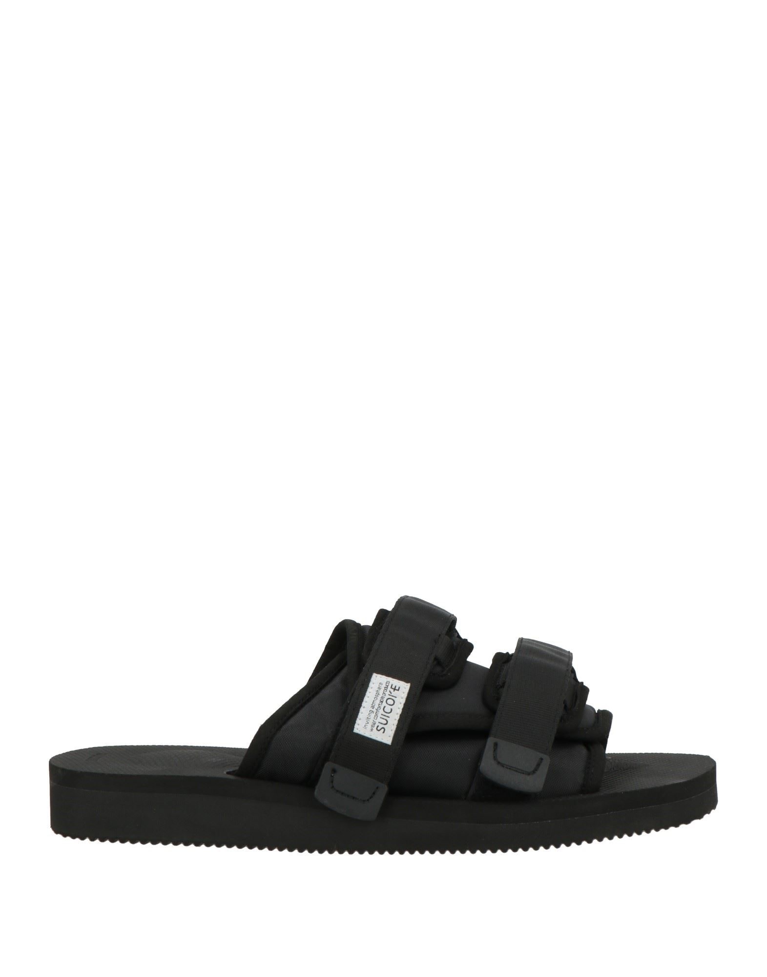SUICOKE - Sandals