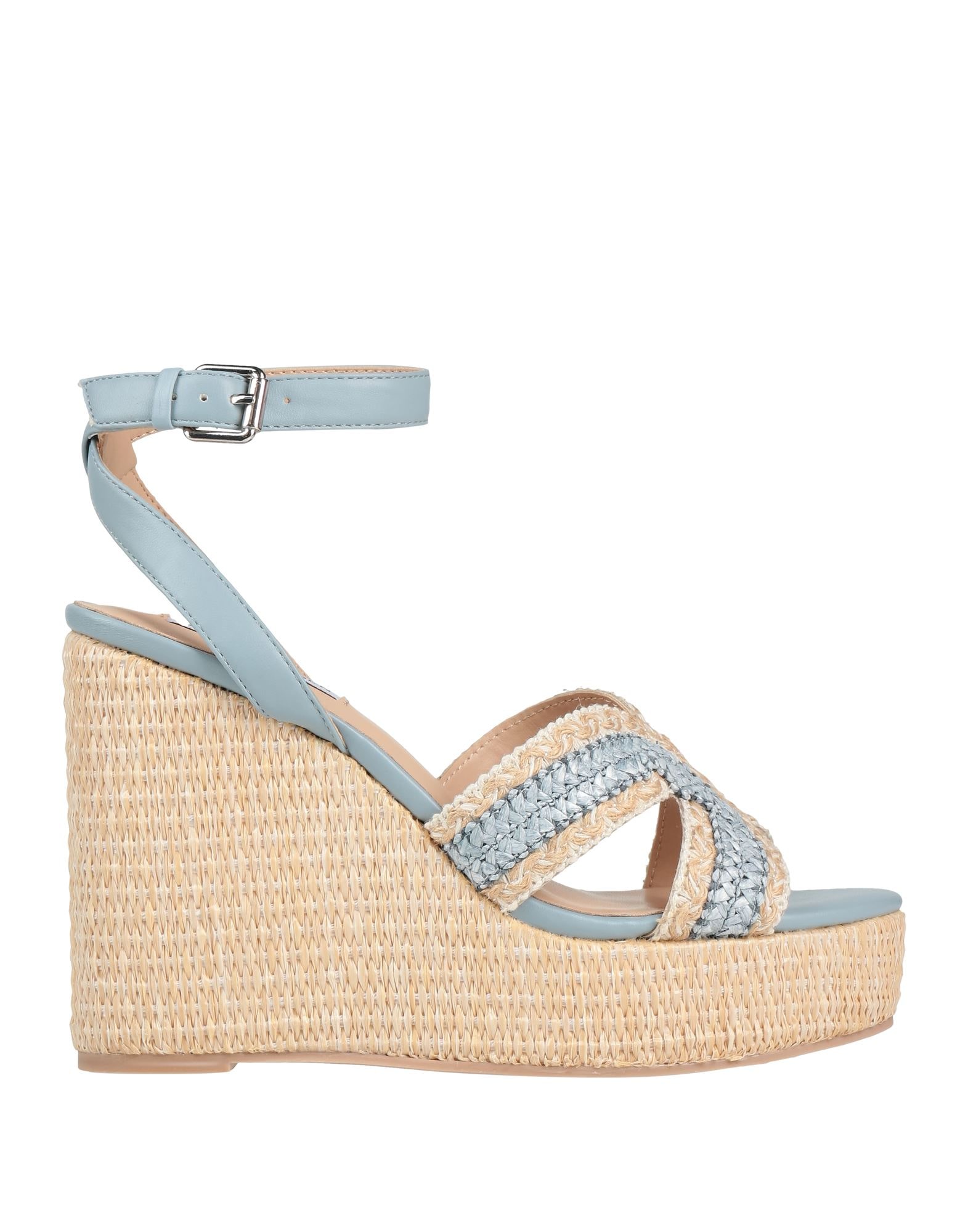STEVE MADDEN - Sandals