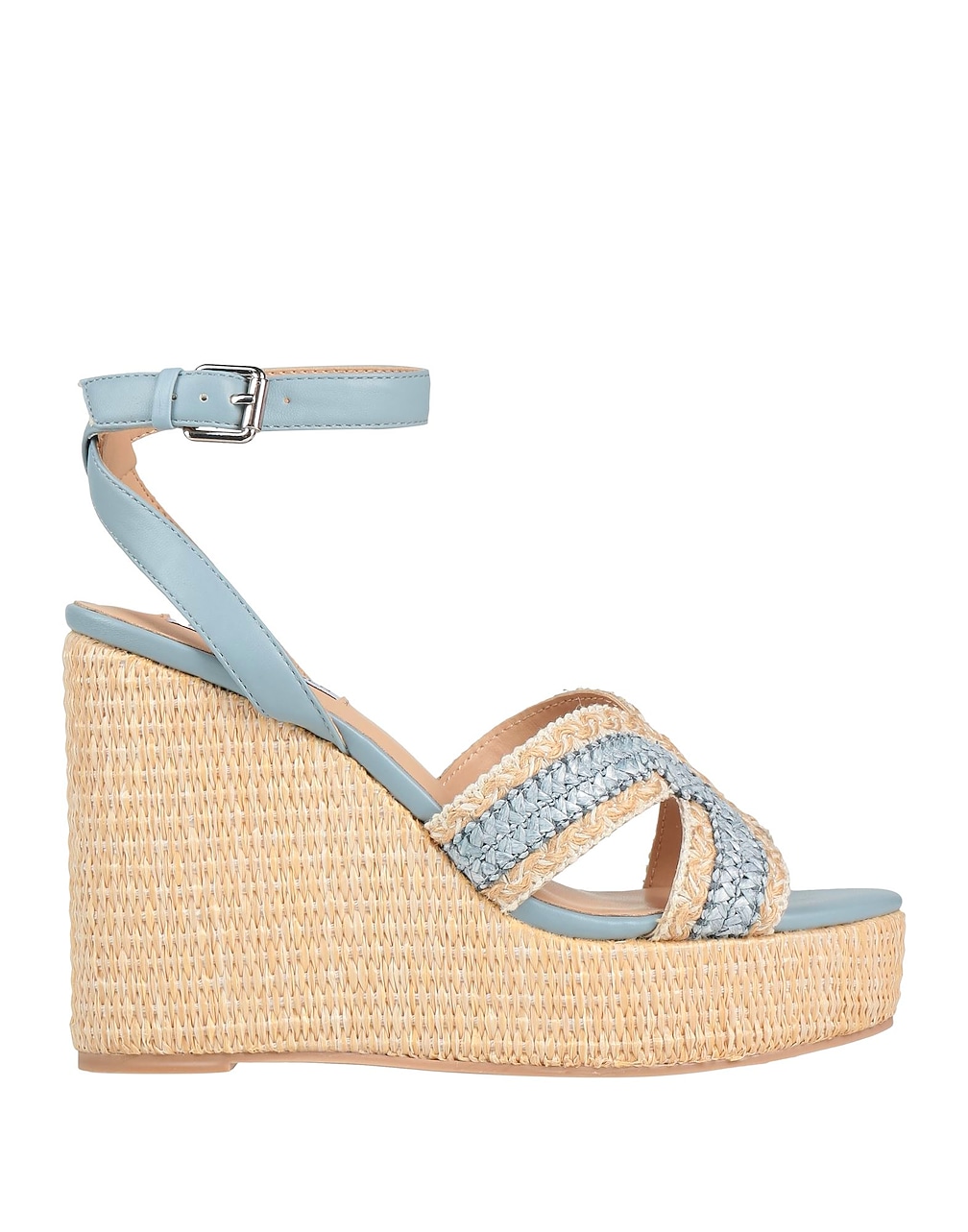 STEVE MADDEN - Sandals