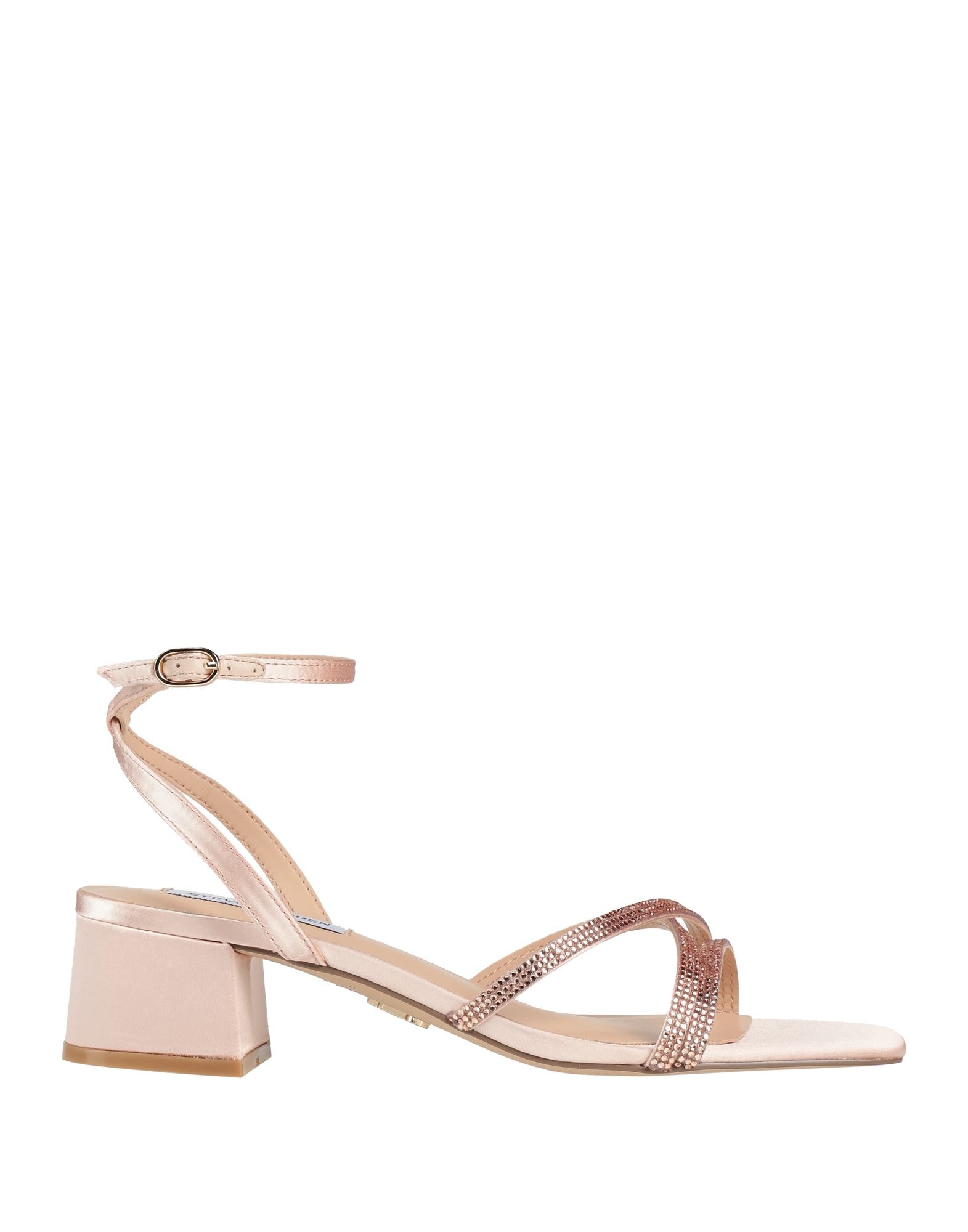 STEVE MADDEN - Sandals