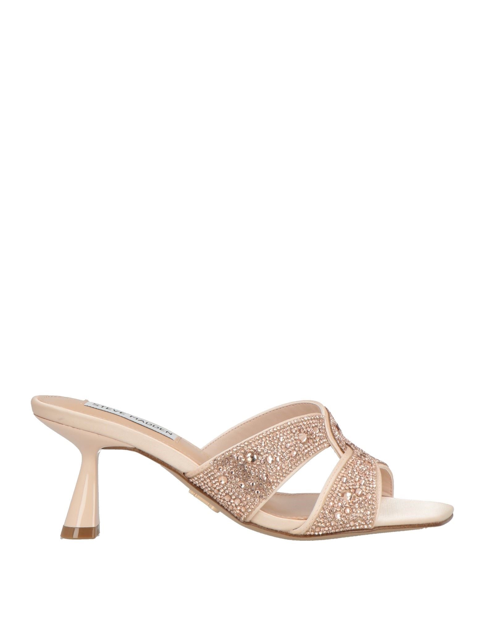 STEVE MADDEN - Sandals