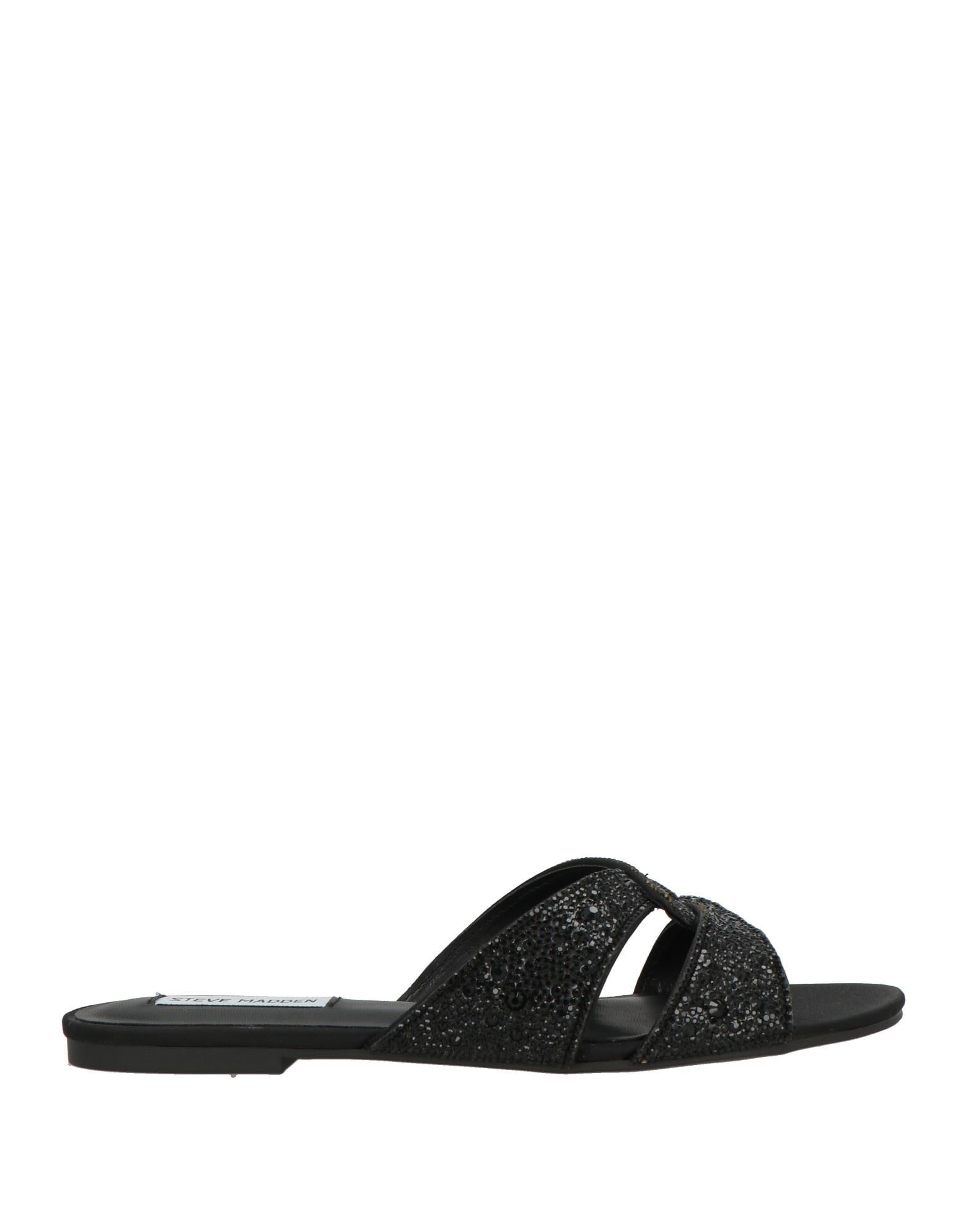 STEVE MADDEN - Sandals