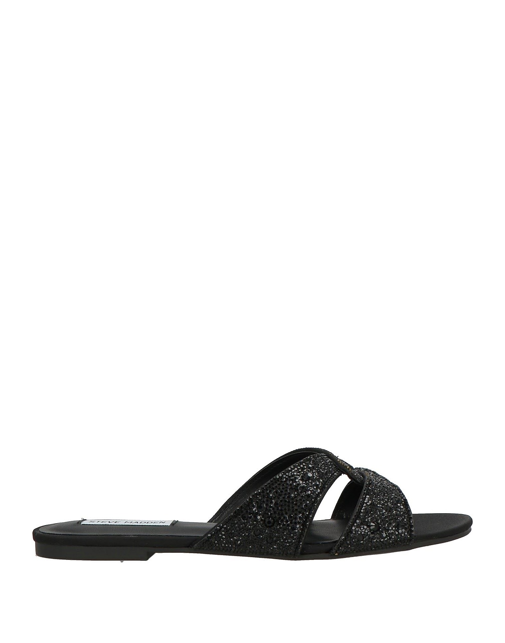 STEVE MADDEN - Sandals