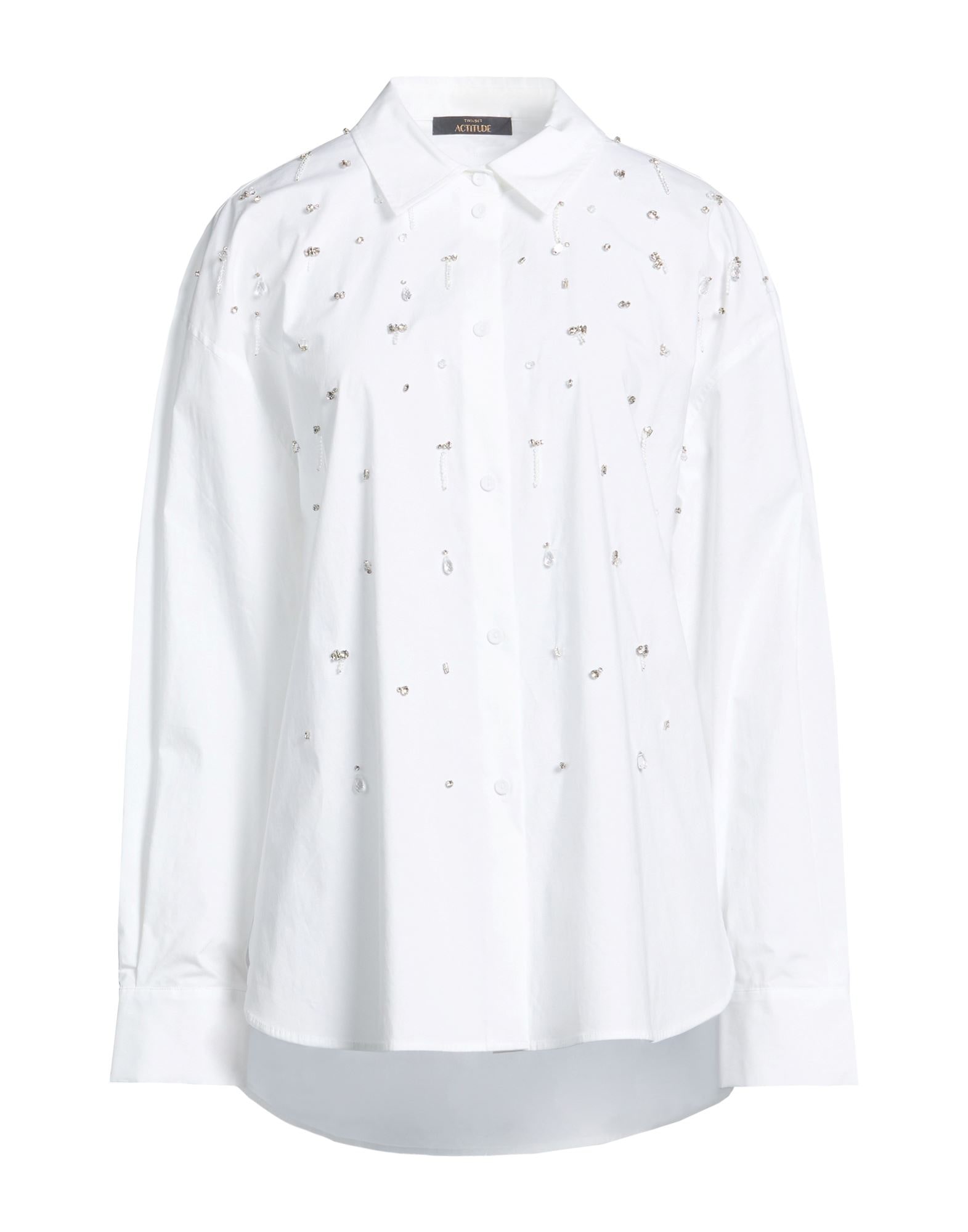 ACTITUDE by TWINSET - Shirts