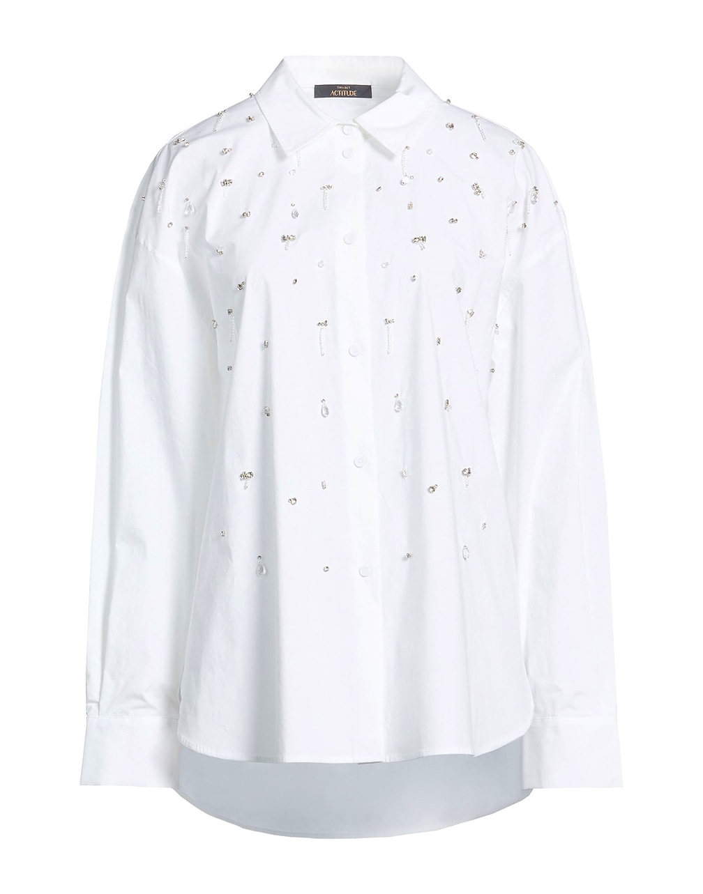 ACTITUDE by TWINSET - Shirts