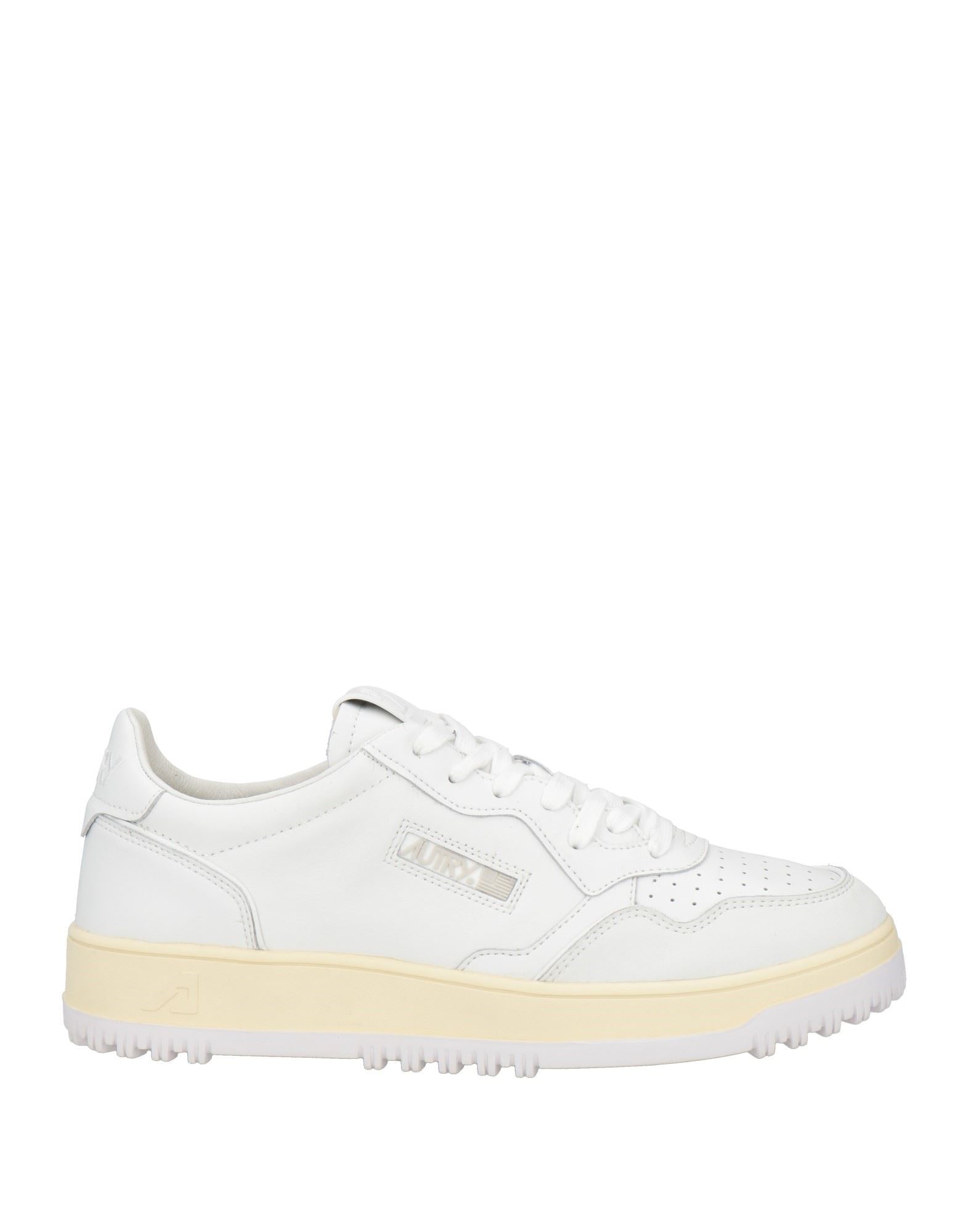 AUTRY - Sneakers