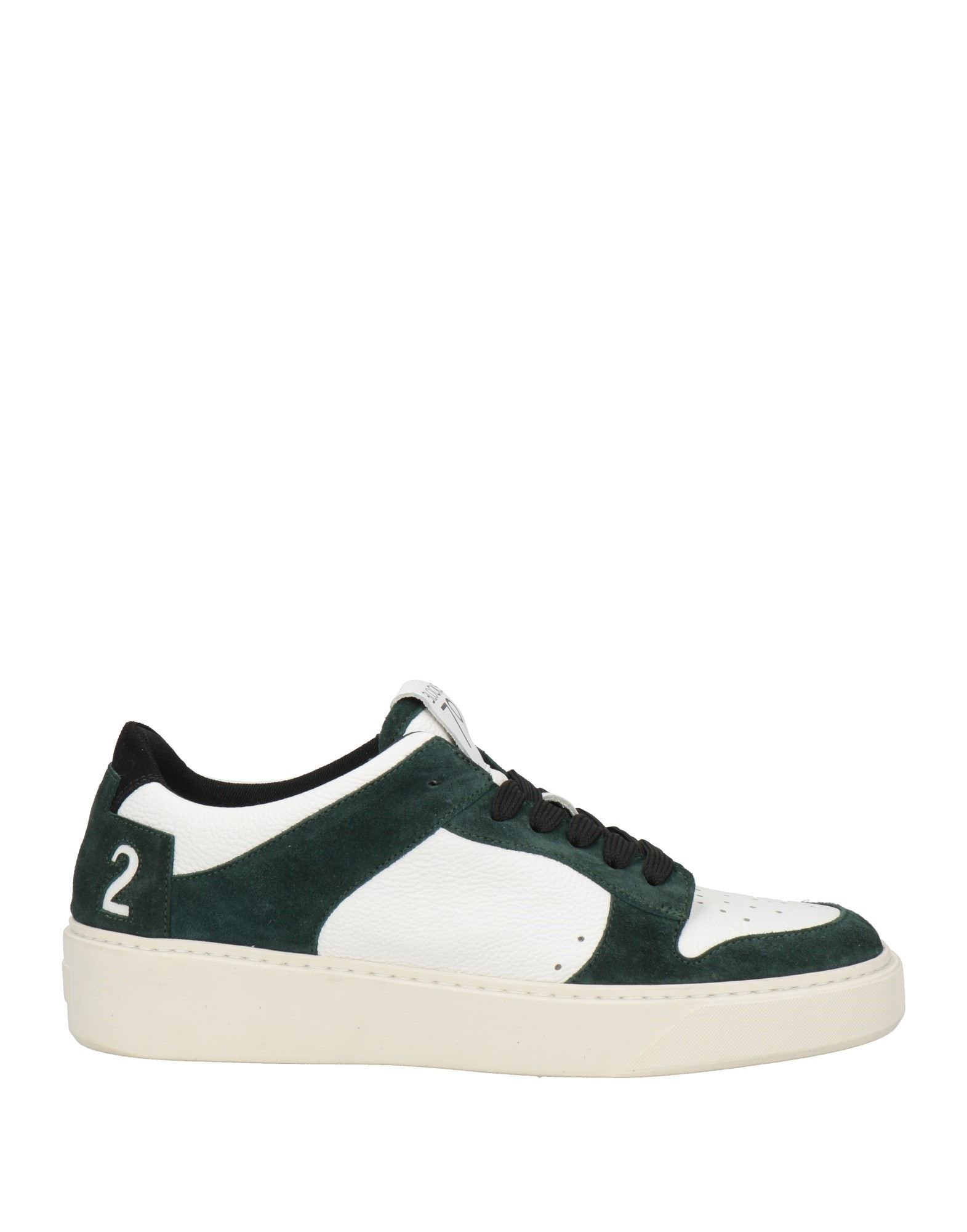 BLOCKS 79 - Кеды и кроссовки