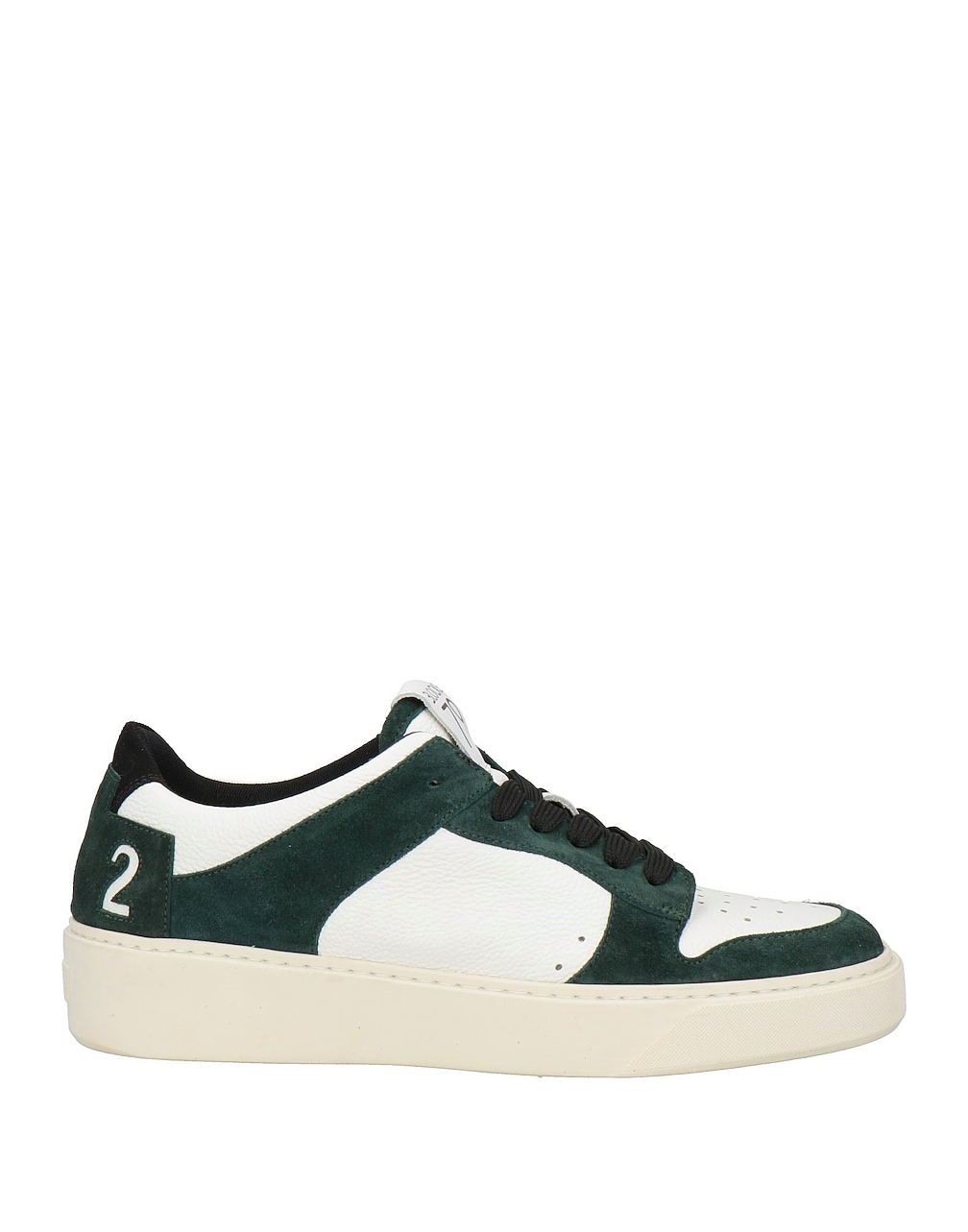 BLOCKS 79 - Αθλητικά παπούτσια