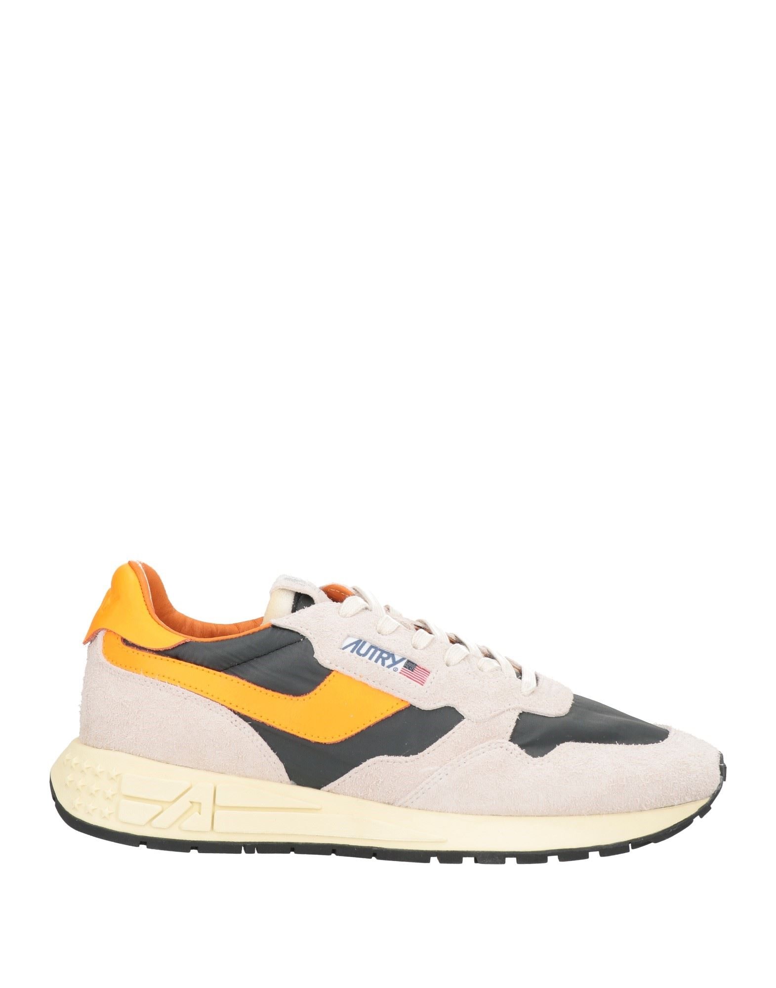 AUTRY - Sneakers