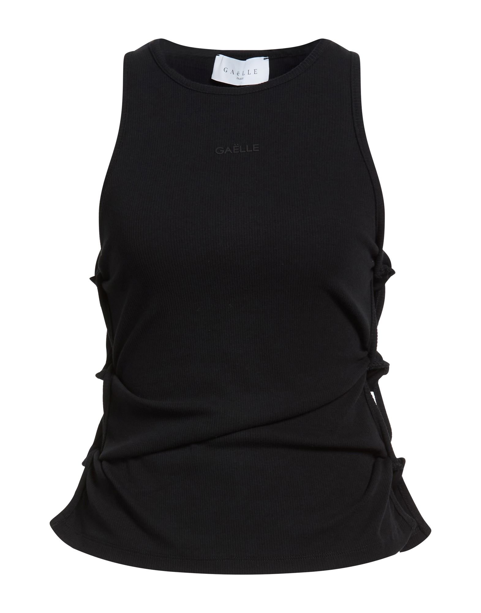 GAëLLE Paris - Майки
