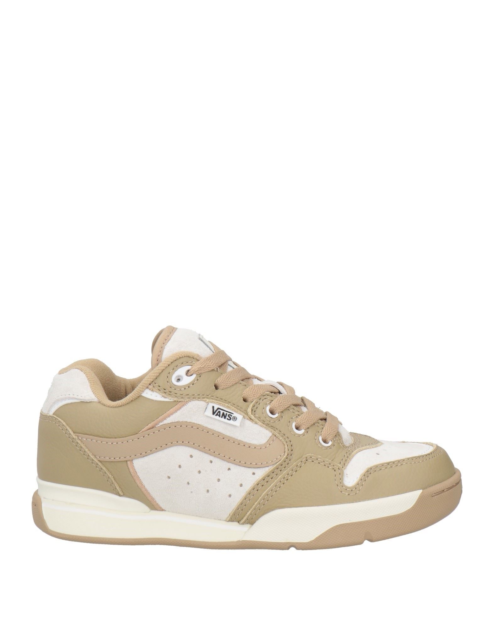 VANS - Sneakers
