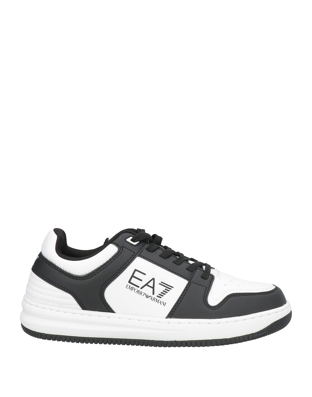 EA7 - Sneakers