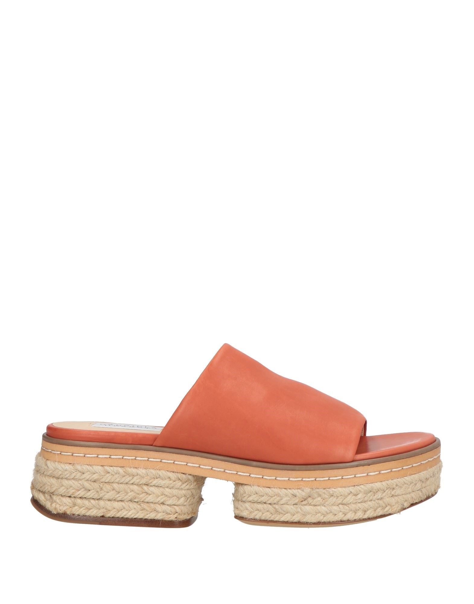 GABRIELA HEARST - Сандалии