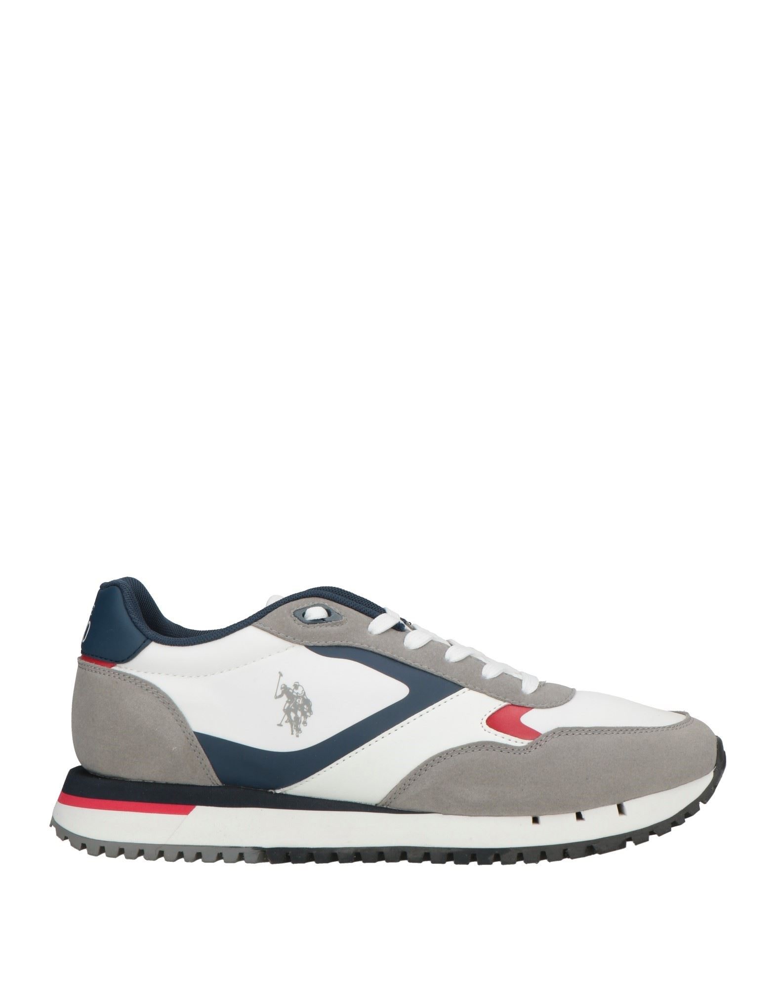 U.S.POLO ASSN. - Trainers