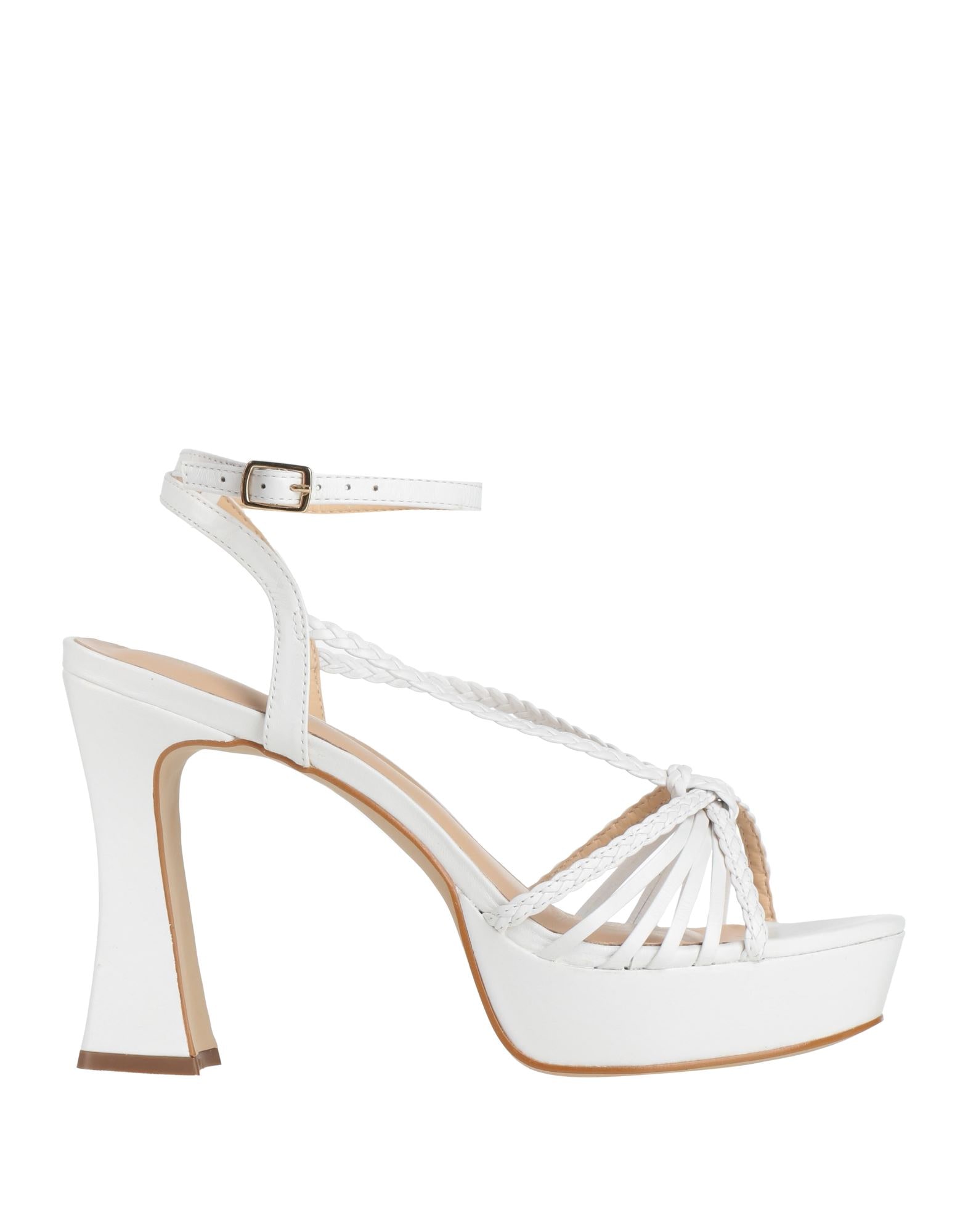 MISS UNIQUE - Πέδιλα