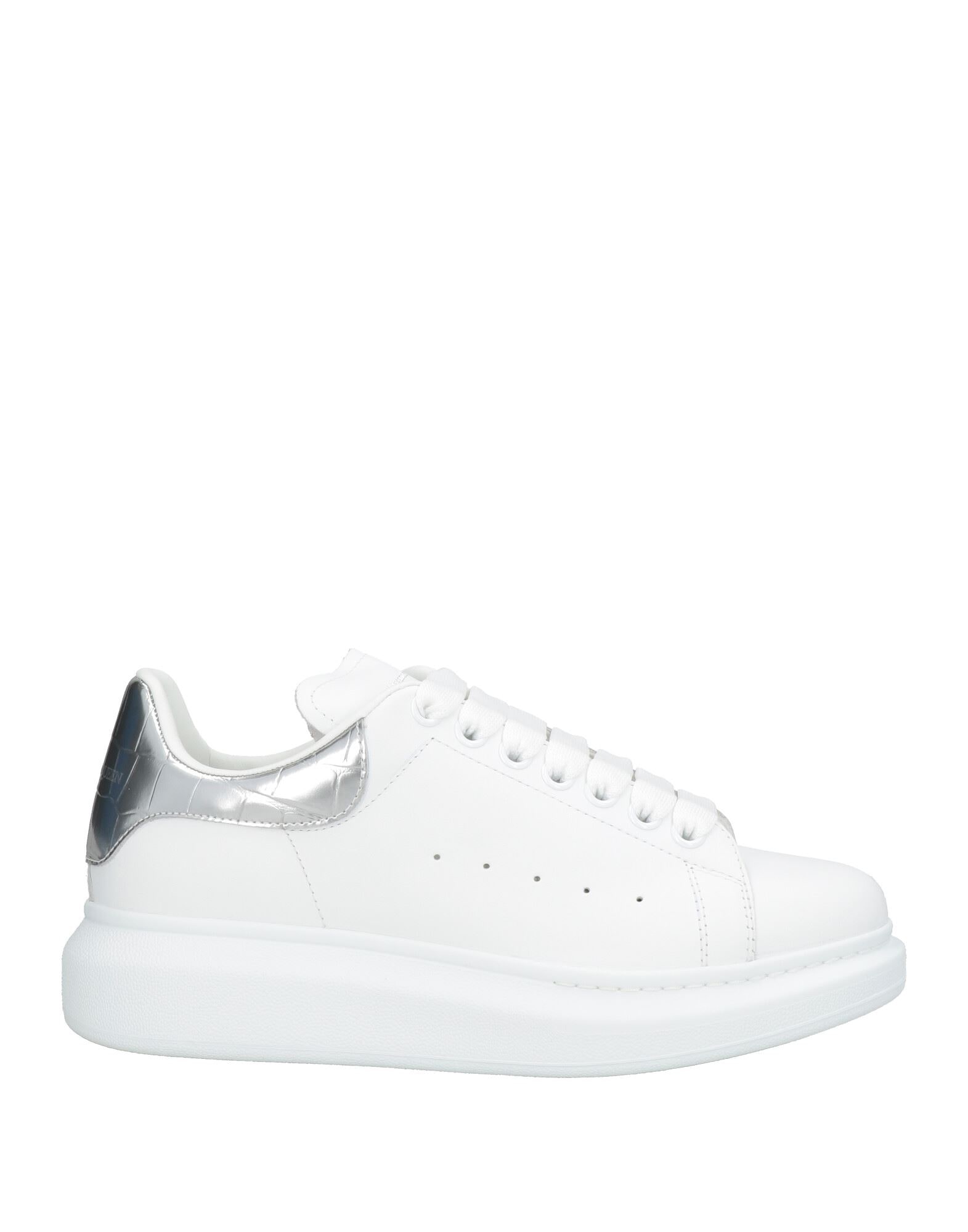 MCQUEEN - Sneakers