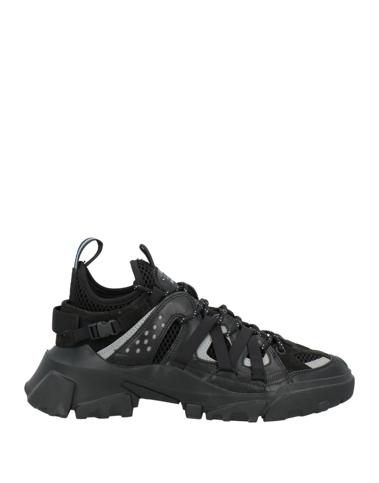 McQ Alexander McQueen - Sneakers