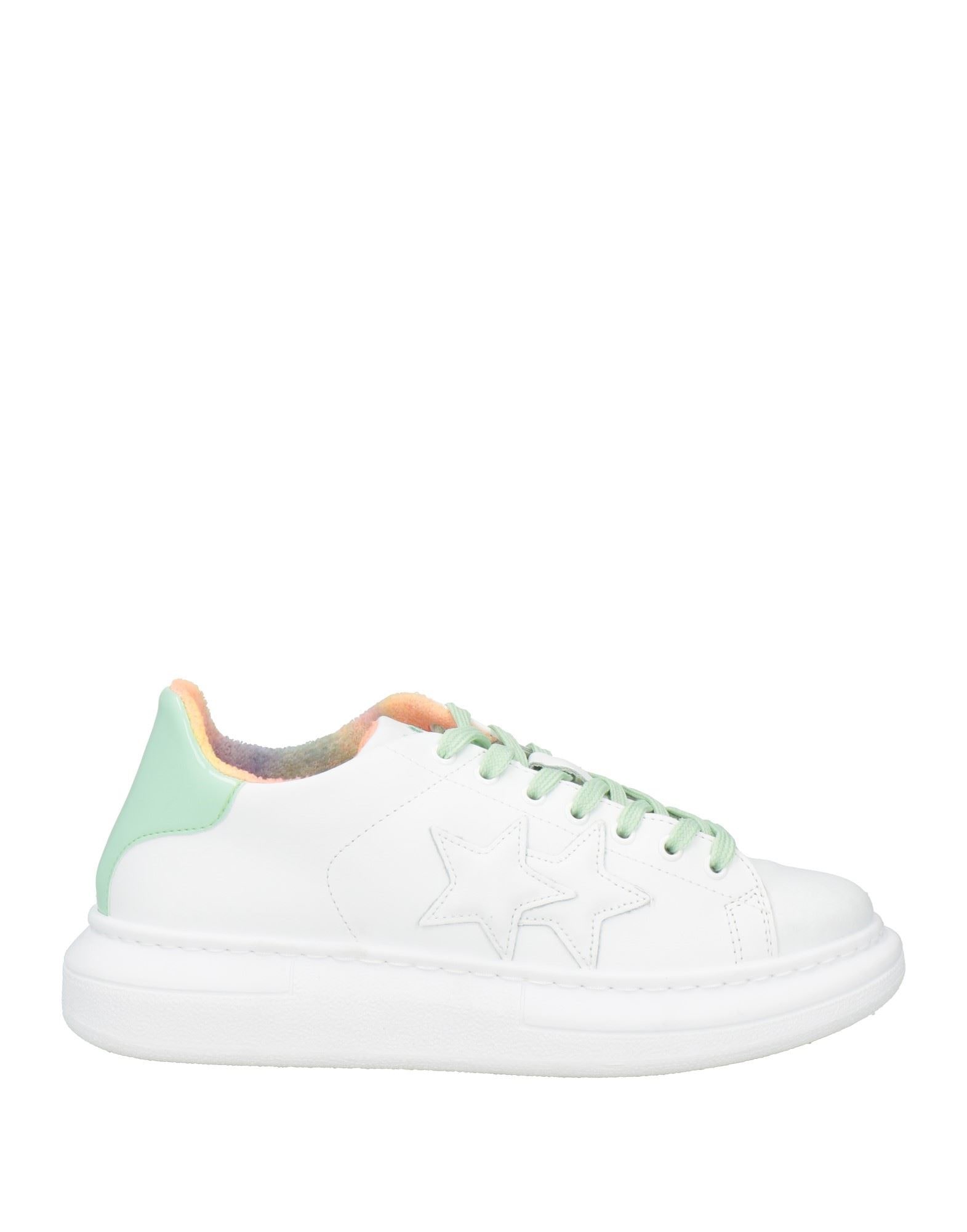 2STAR - Sneakers