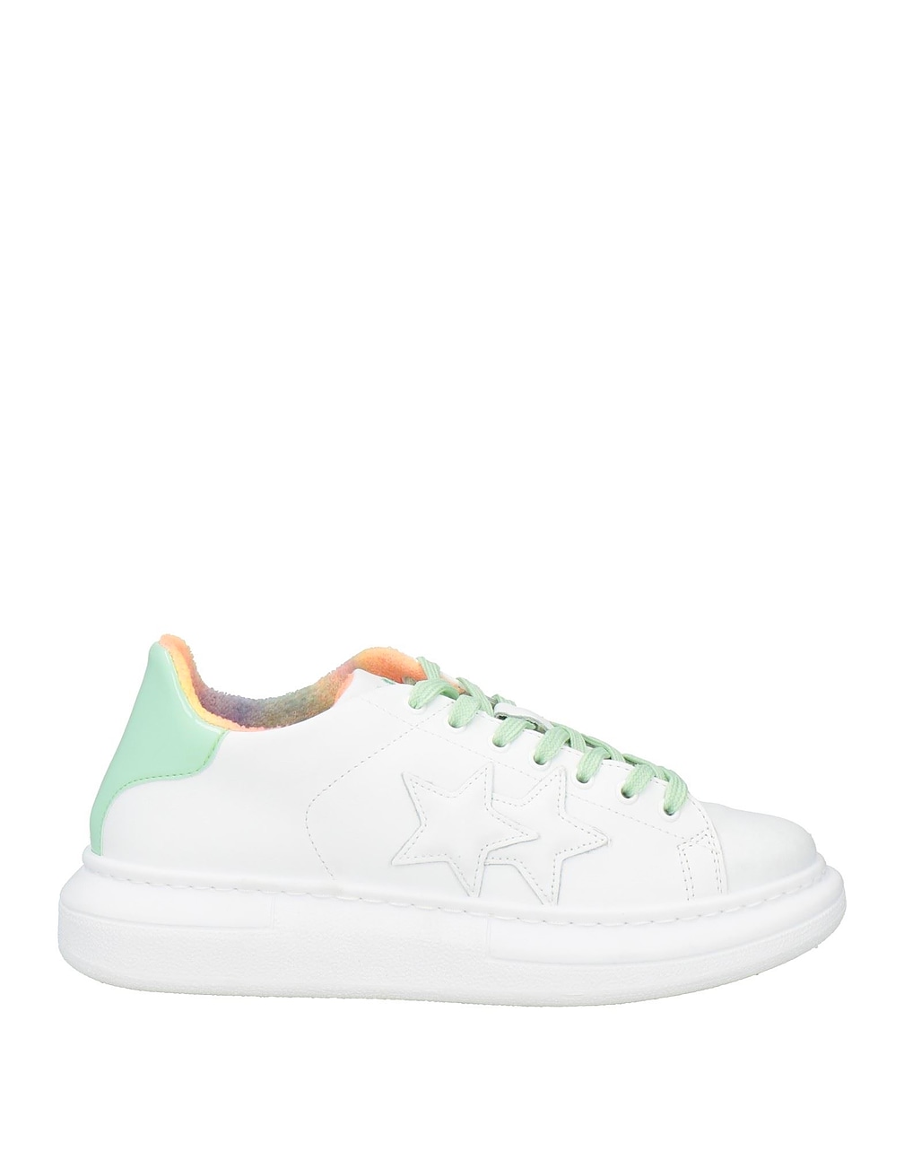 2STAR - Sneakers